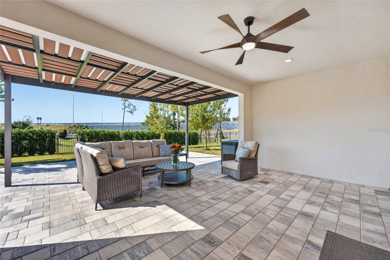 15345 WILLOW RIDGE DRIVE, Montverde, FL 34756 15345 WILLOW RIDGE DRIVE, Montverde, FL 34756