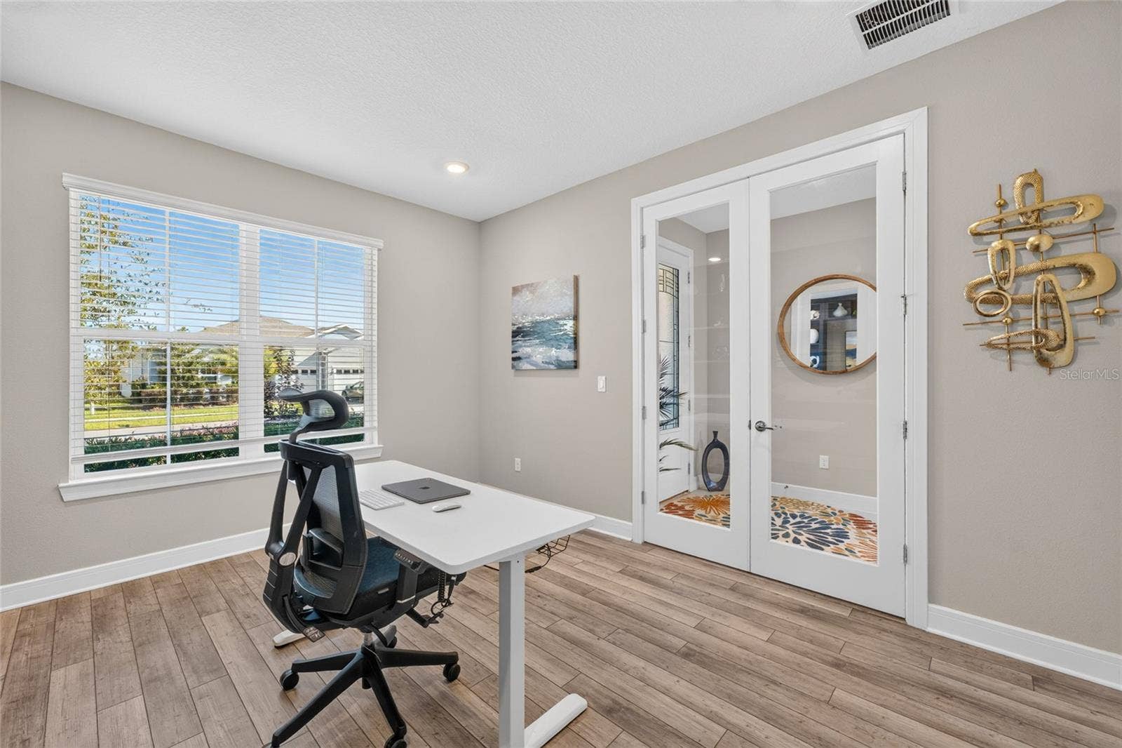 15345 WILLOW RIDGE DRIVE, Montverde, FL 34756 15345 WILLOW RIDGE DRIVE, Montverde, FL 34756