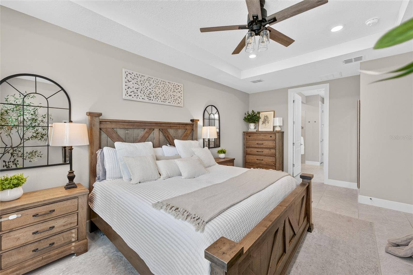 15345 WILLOW RIDGE DRIVE, Montverde, FL 34756 15345 WILLOW RIDGE DRIVE, Montverde, FL 34756
