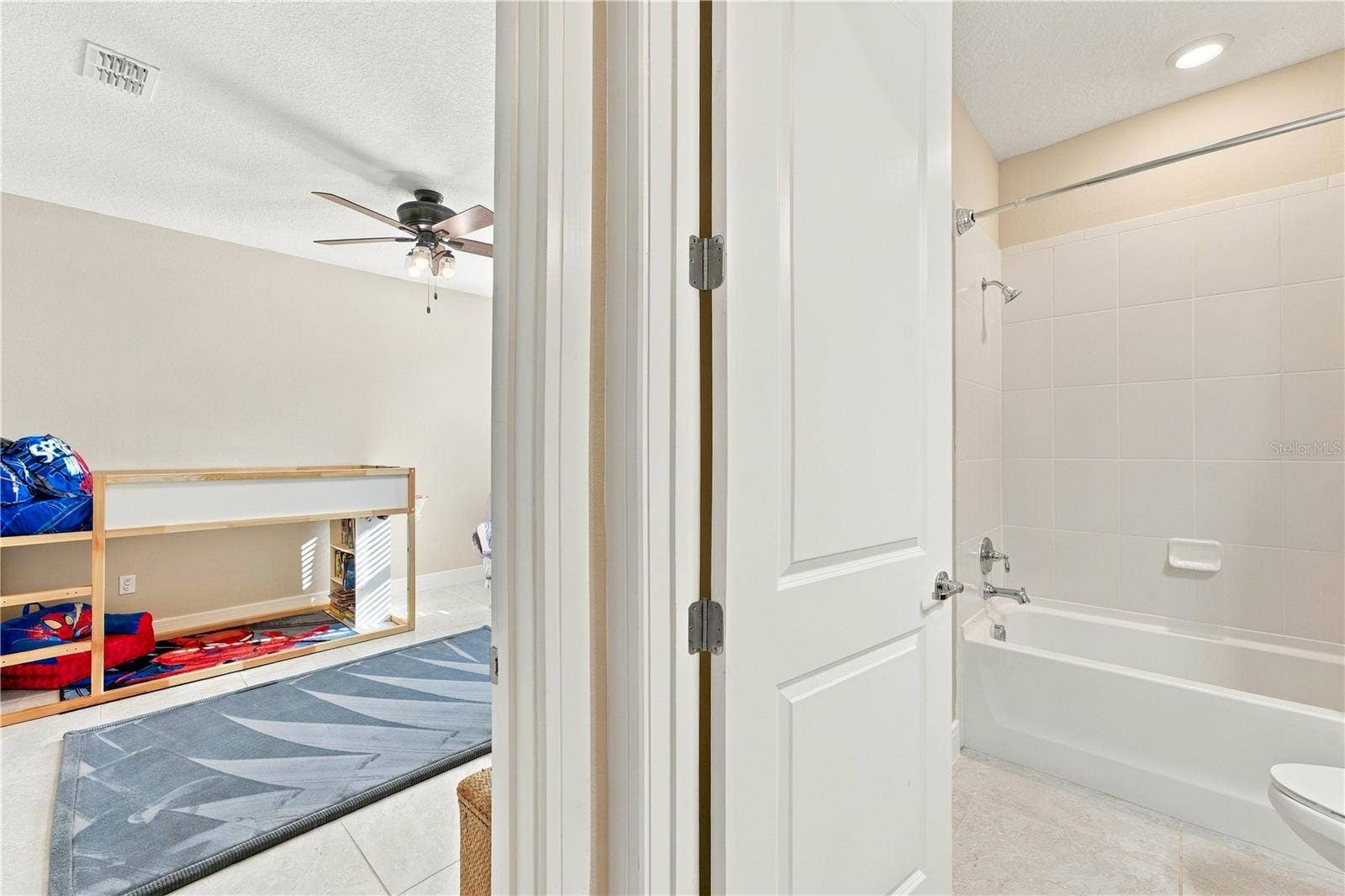 15345 WILLOW RIDGE DRIVE, Montverde, FL 34756 15345 WILLOW RIDGE DRIVE, Montverde, FL 34756