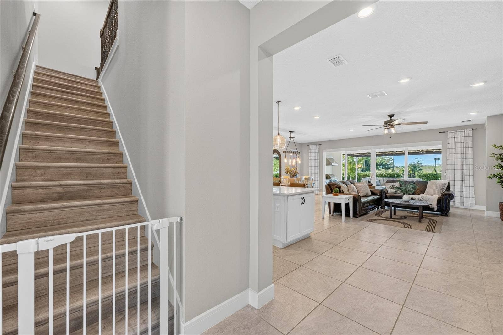 15345 WILLOW RIDGE DRIVE, Montverde, FL 34756 15345 WILLOW RIDGE DRIVE, Montverde, FL 34756