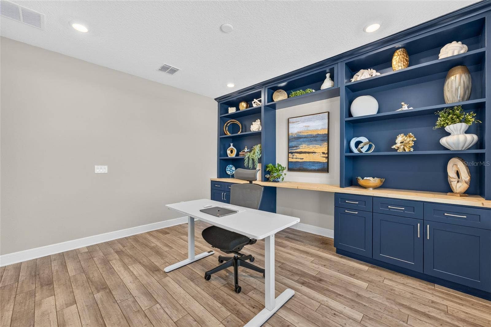 15345 WILLOW RIDGE DRIVE, Montverde, FL 34756 15345 WILLOW RIDGE DRIVE, Montverde, FL 34756