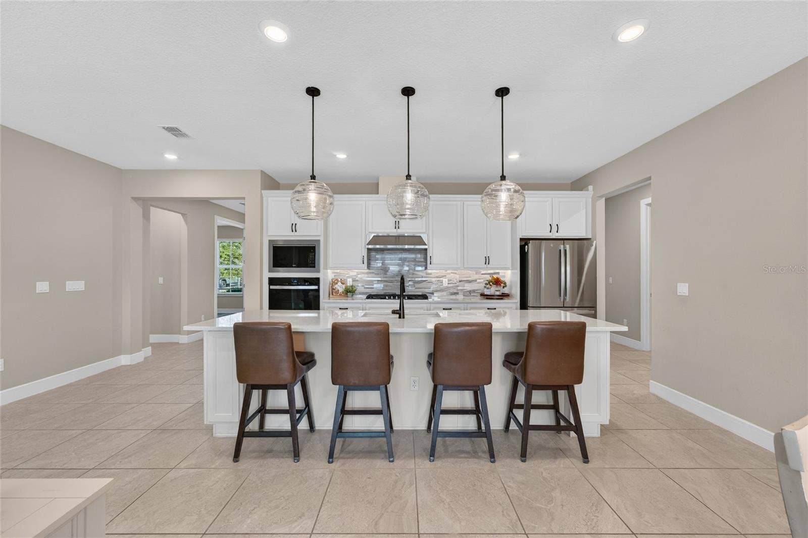 15345 WILLOW RIDGE DRIVE, Montverde, FL 34756 15345 WILLOW RIDGE DRIVE, Montverde, FL 34756