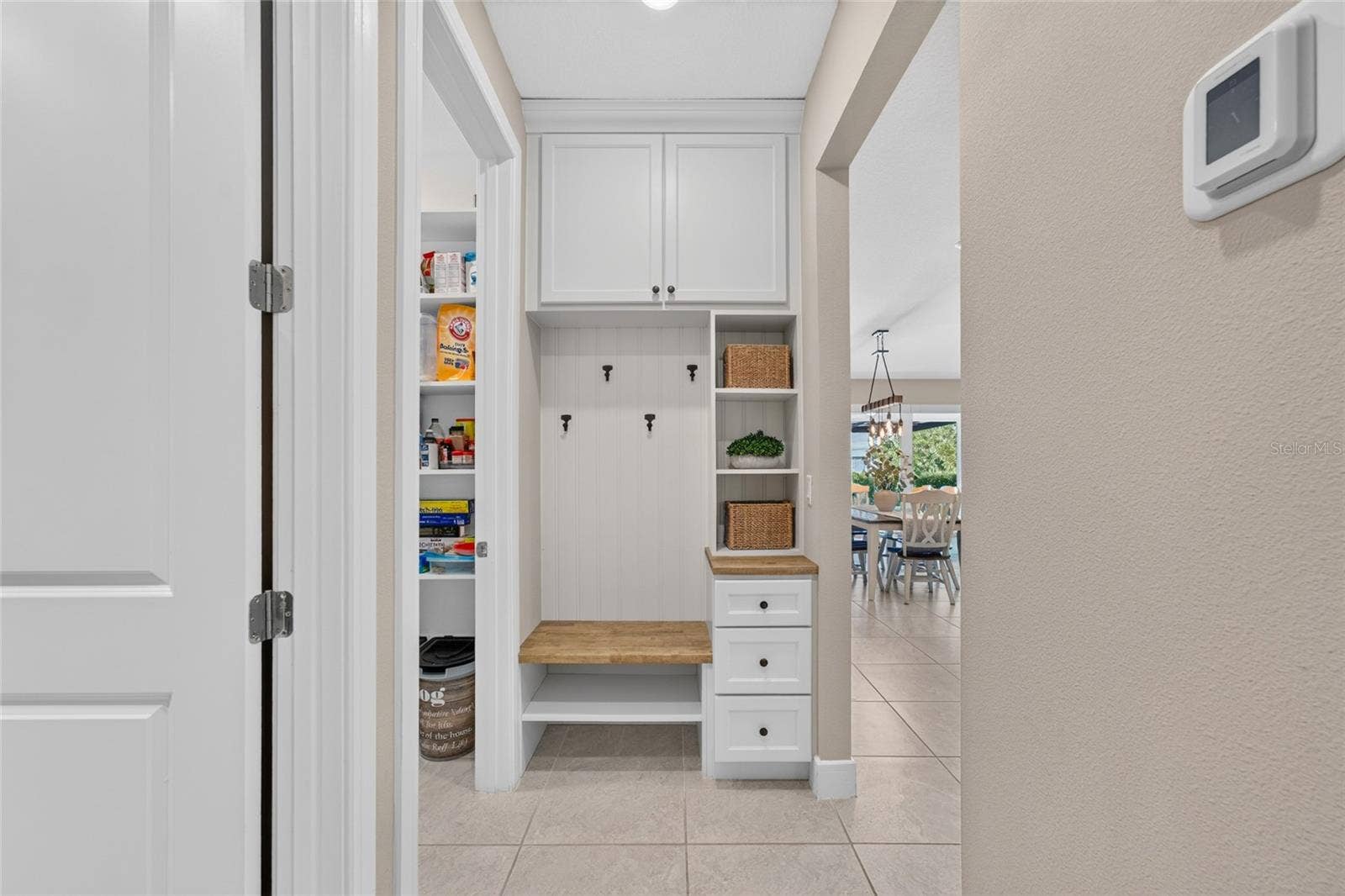15345 WILLOW RIDGE DRIVE, Montverde, FL 34756 15345 WILLOW RIDGE DRIVE, Montverde, FL 34756