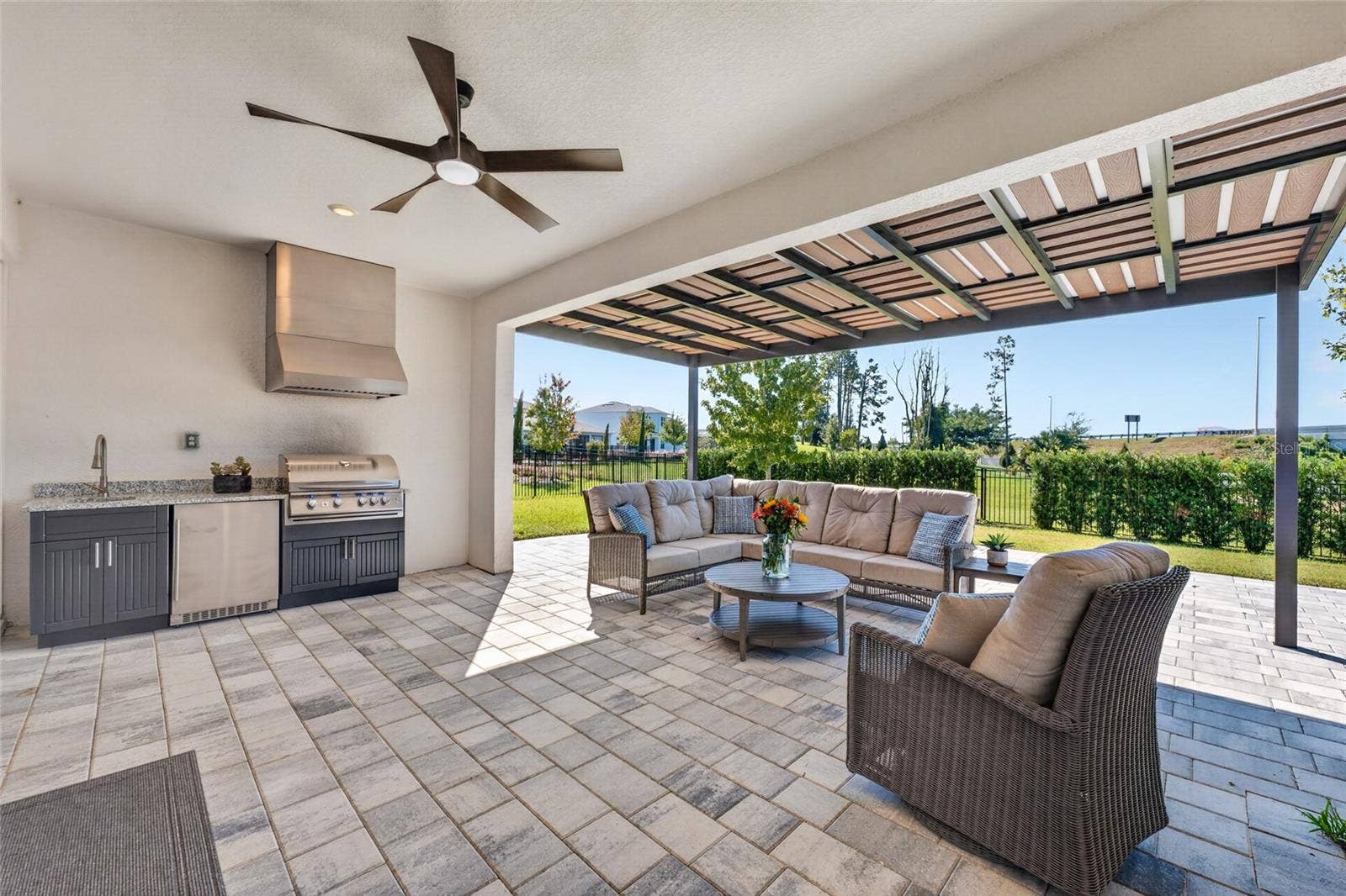 15345 WILLOW RIDGE DRIVE, Montverde, FL 34756 15345 WILLOW RIDGE DRIVE, Montverde, FL 34756