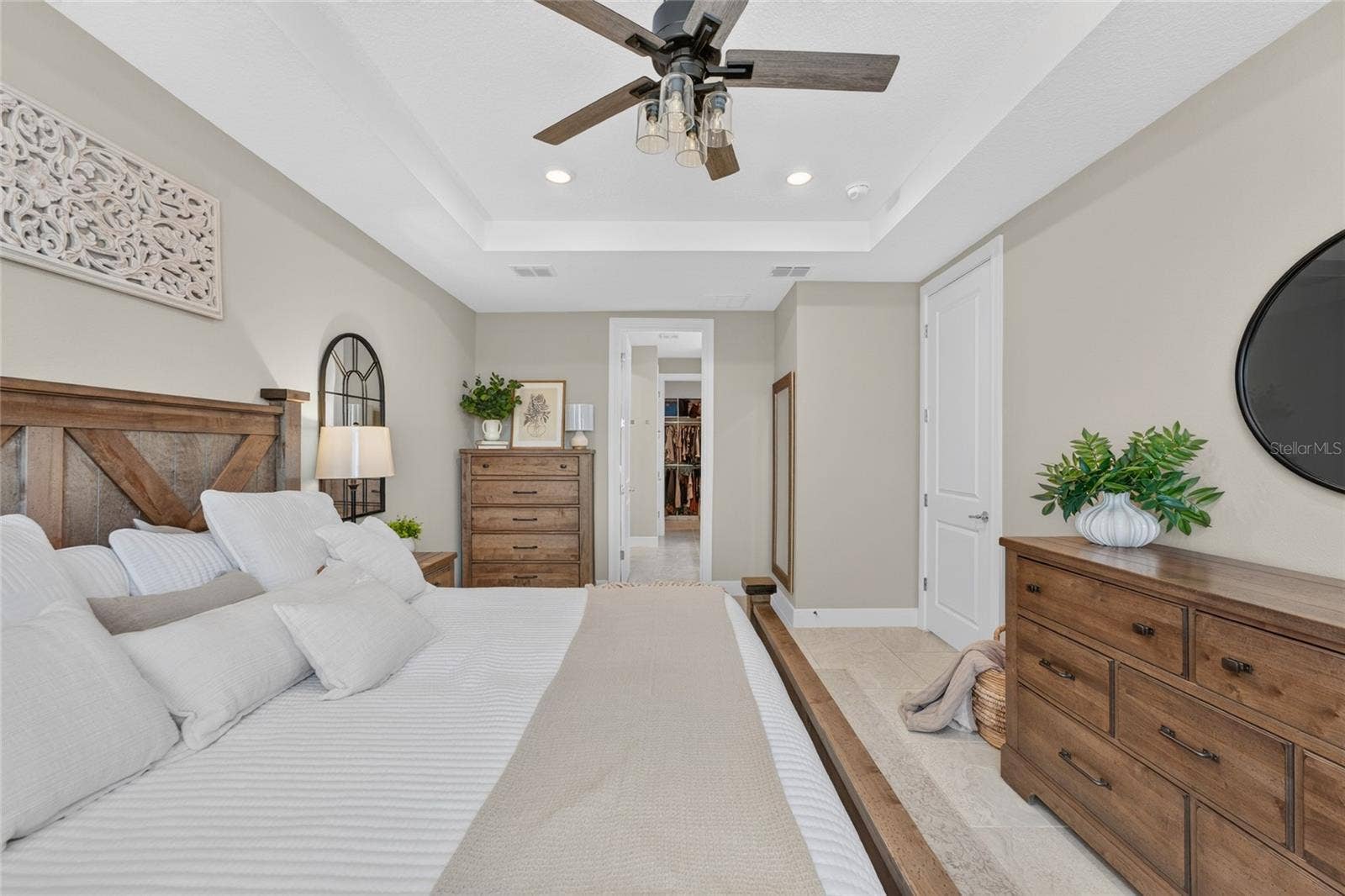 15345 WILLOW RIDGE DRIVE, Montverde, FL 34756 15345 WILLOW RIDGE DRIVE, Montverde, FL 34756