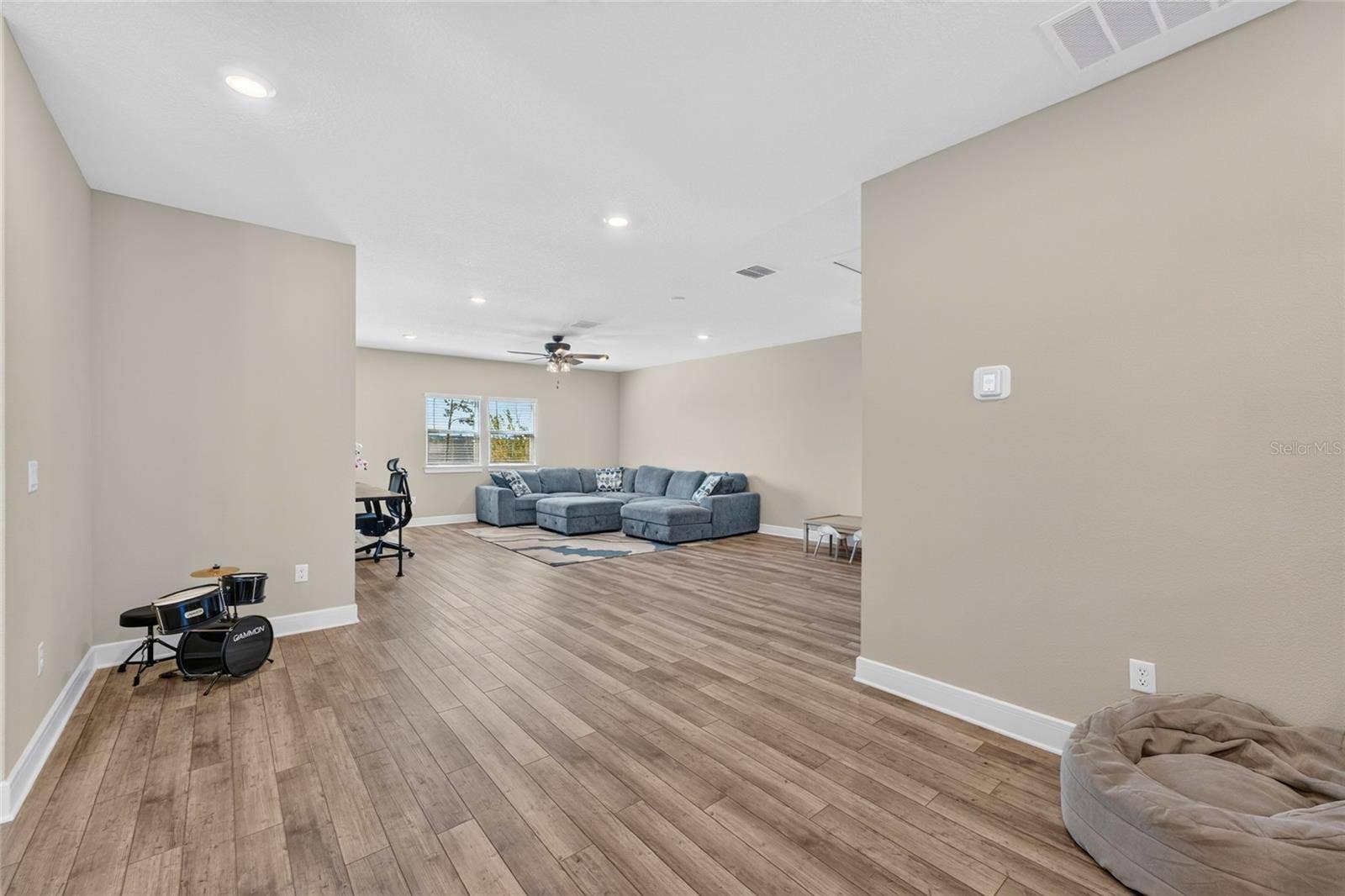 15345 WILLOW RIDGE DRIVE, Montverde, FL 34756 15345 WILLOW RIDGE DRIVE, Montverde, FL 34756