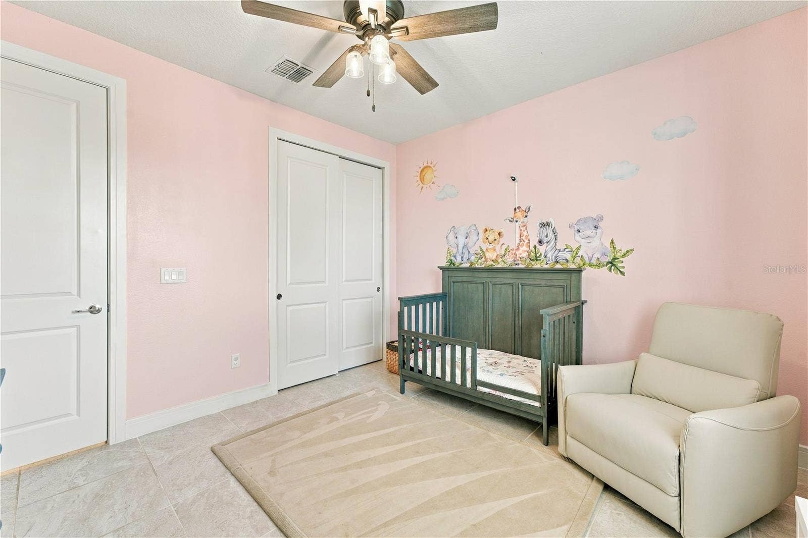 15345 WILLOW RIDGE DRIVE, Montverde, FL 34756 15345 WILLOW RIDGE DRIVE, Montverde, FL 34756