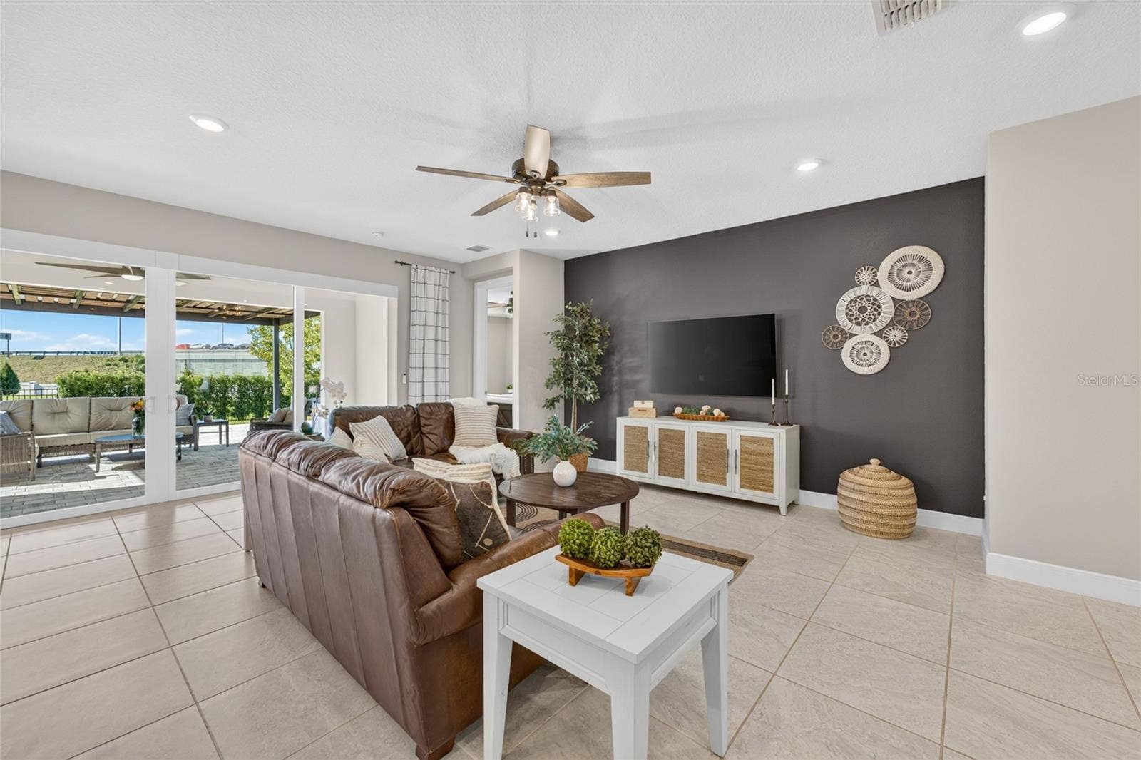 15345 WILLOW RIDGE DRIVE, Montverde, FL 34756 15345 WILLOW RIDGE DRIVE, Montverde, FL 34756