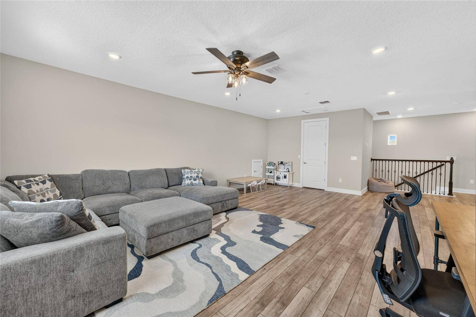 15345 WILLOW RIDGE DRIVE, Montverde, FL 34756 15345 WILLOW RIDGE DRIVE, Montverde, FL 34756