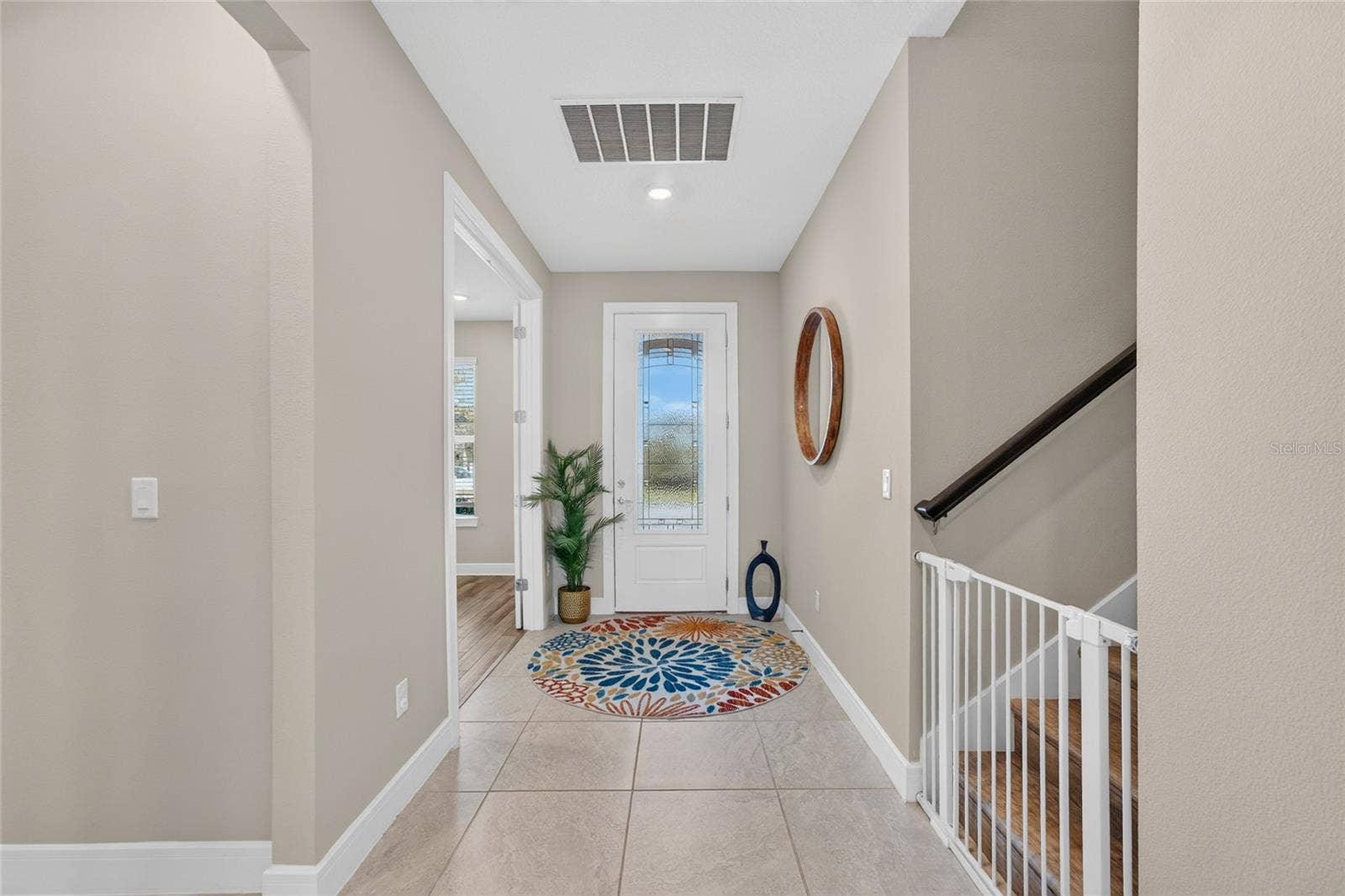 15345 WILLOW RIDGE DRIVE, Montverde, FL 34756 15345 WILLOW RIDGE DRIVE, Montverde, FL 34756