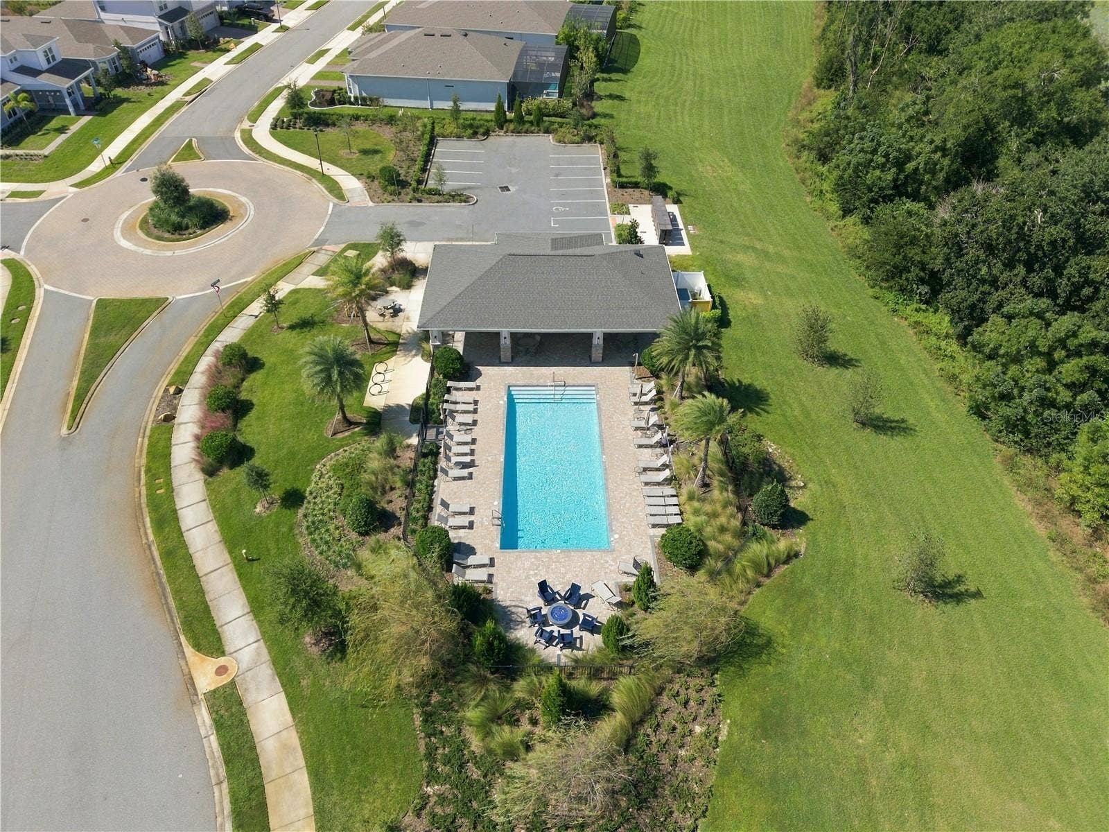 15345 WILLOW RIDGE DRIVE, Montverde, FL 34756 15345 WILLOW RIDGE DRIVE, Montverde, FL 34756