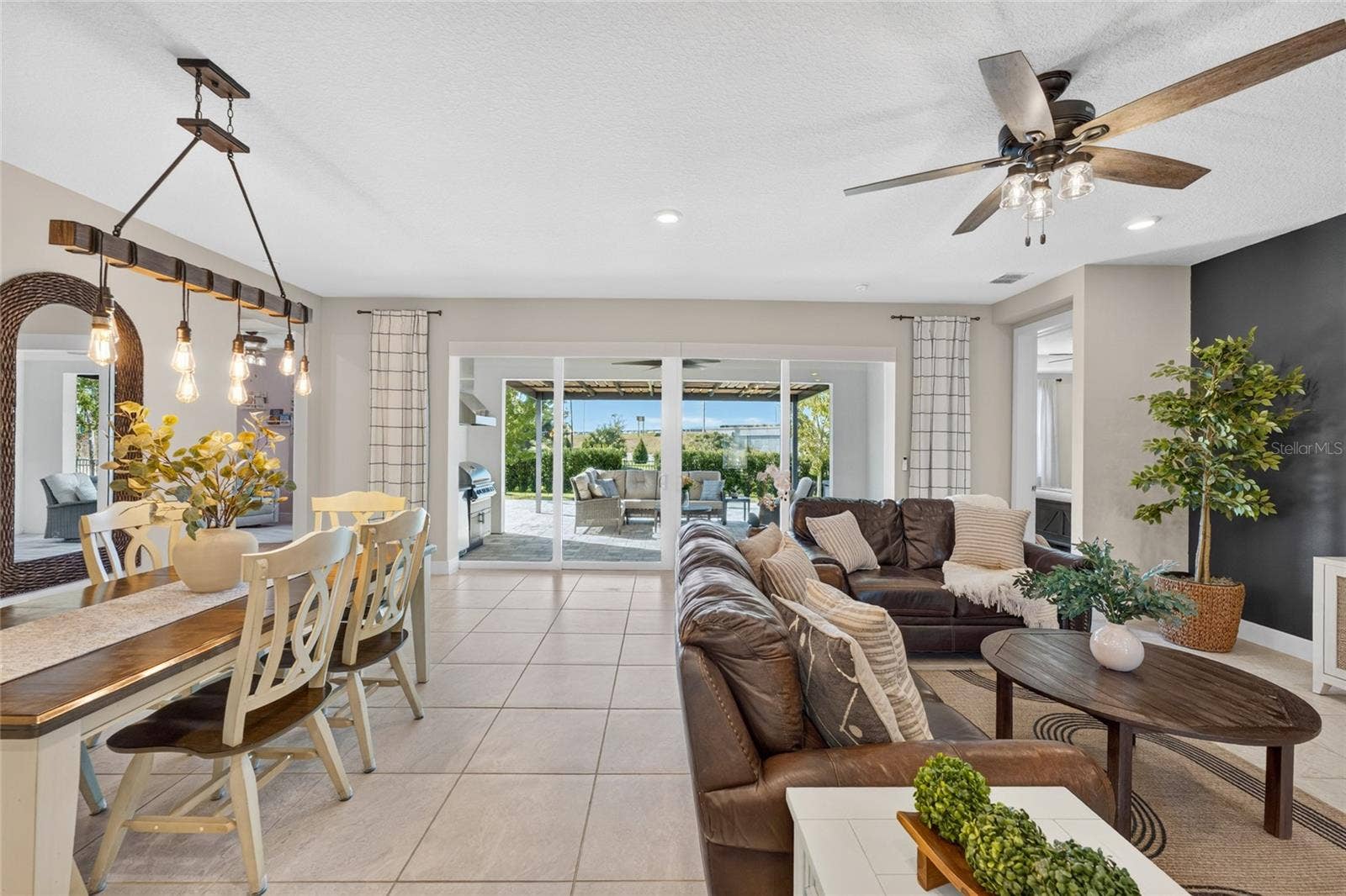 15345 WILLOW RIDGE DRIVE, Montverde, FL 34756 15345 WILLOW RIDGE DRIVE, Montverde, FL 34756