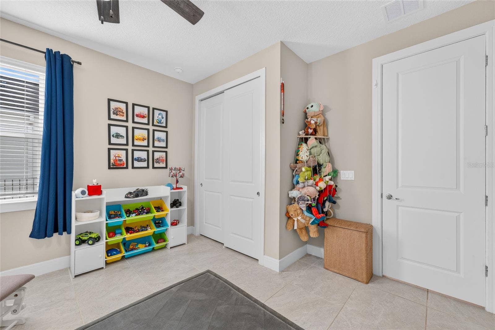 15345 WILLOW RIDGE DRIVE, Montverde, FL 34756 15345 WILLOW RIDGE DRIVE, Montverde, FL 34756