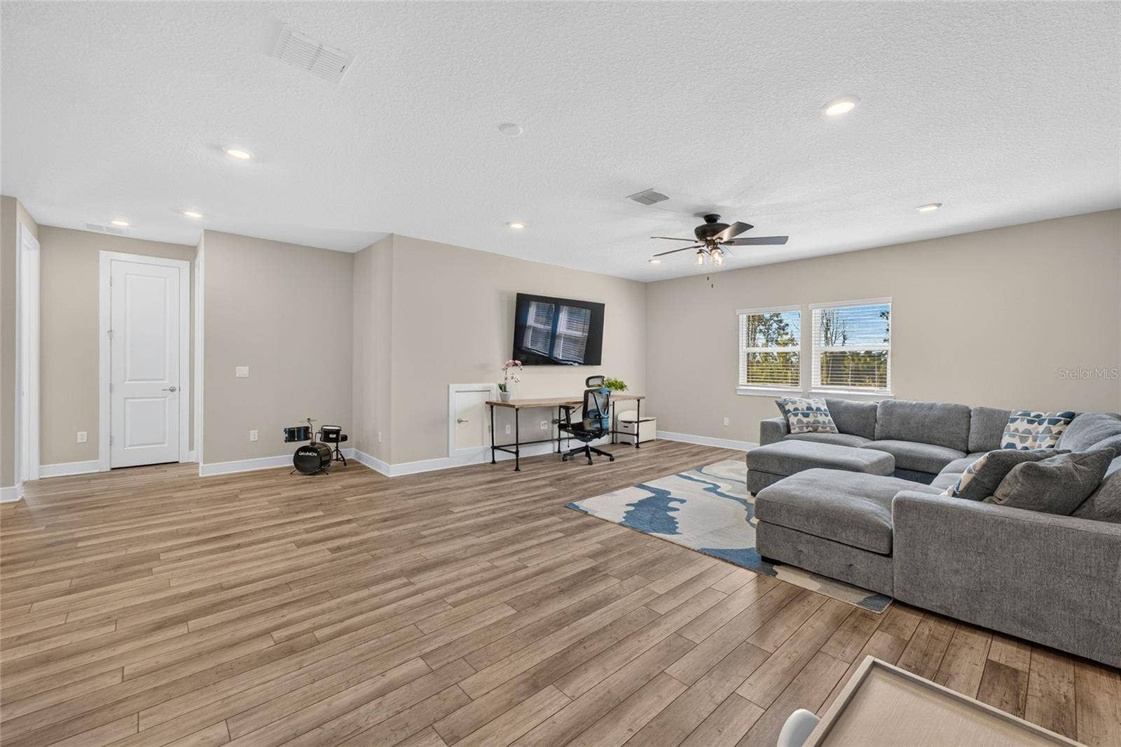 15345 WILLOW RIDGE DRIVE, Montverde, FL 34756 15345 WILLOW RIDGE DRIVE, Montverde, FL 34756