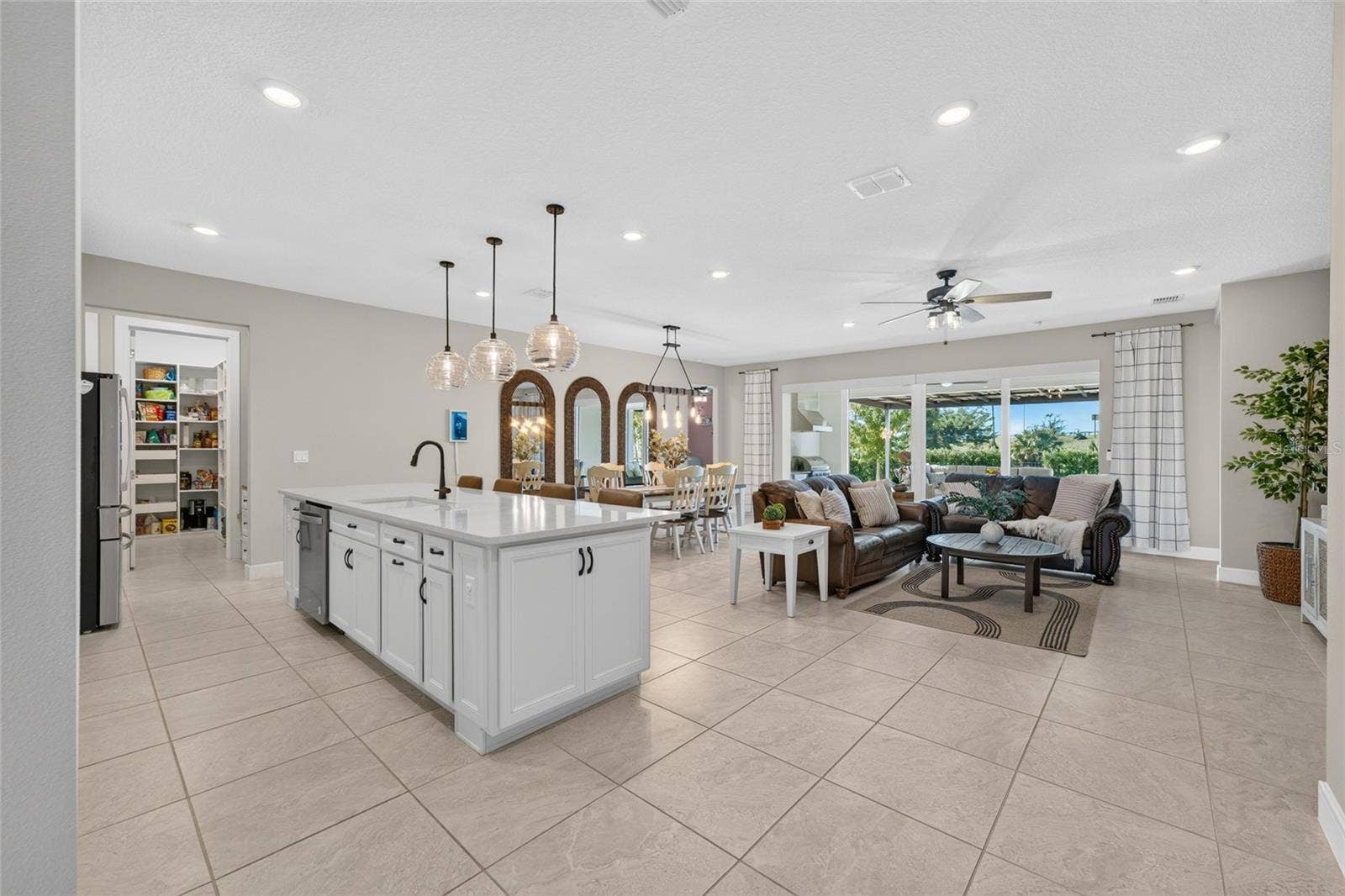 15345 WILLOW RIDGE DRIVE, Montverde, FL 34756 15345 WILLOW RIDGE DRIVE, Montverde, FL 34756
