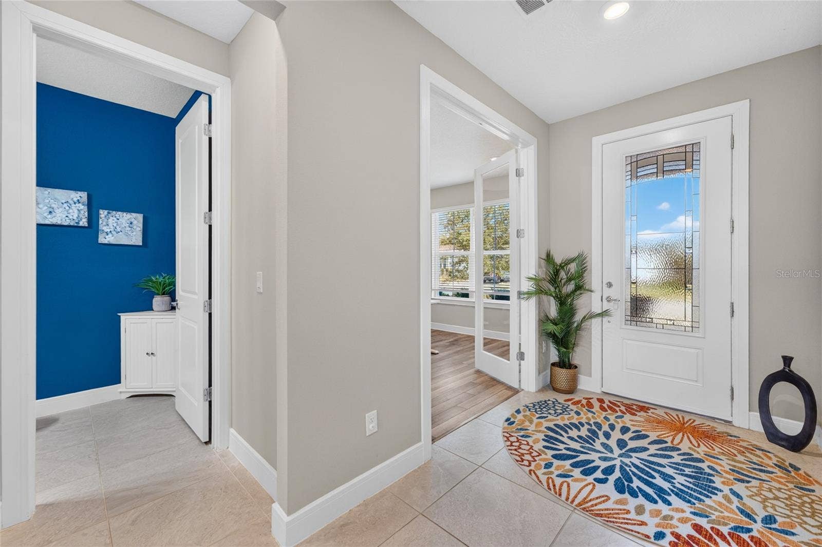 15345 WILLOW RIDGE DRIVE, Montverde, FL 34756 15345 WILLOW RIDGE DRIVE, Montverde, FL 34756