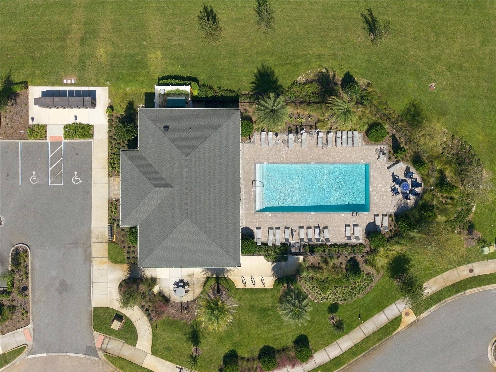 15345 WILLOW RIDGE DRIVE, Montverde, FL 34756 15345 WILLOW RIDGE DRIVE, Montverde, FL 34756
