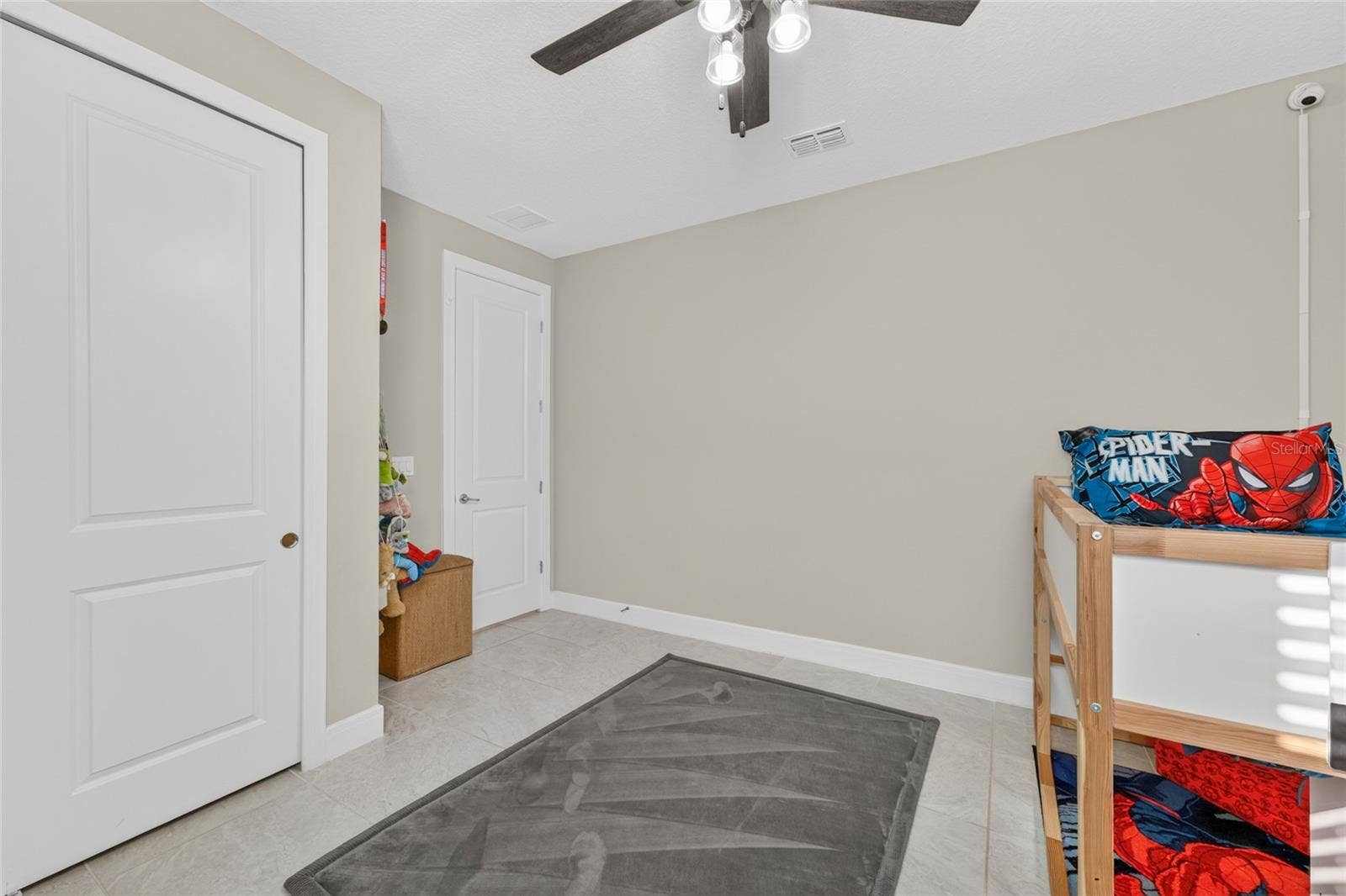 15345 WILLOW RIDGE DRIVE, Montverde, FL 34756 15345 WILLOW RIDGE DRIVE, Montverde, FL 34756