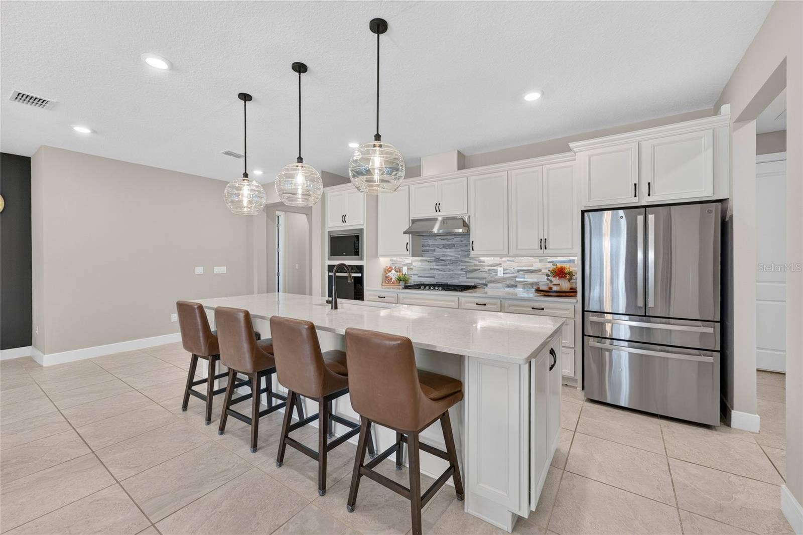 15345 WILLOW RIDGE DRIVE, Montverde, FL 34756 15345 WILLOW RIDGE DRIVE, Montverde, FL 34756