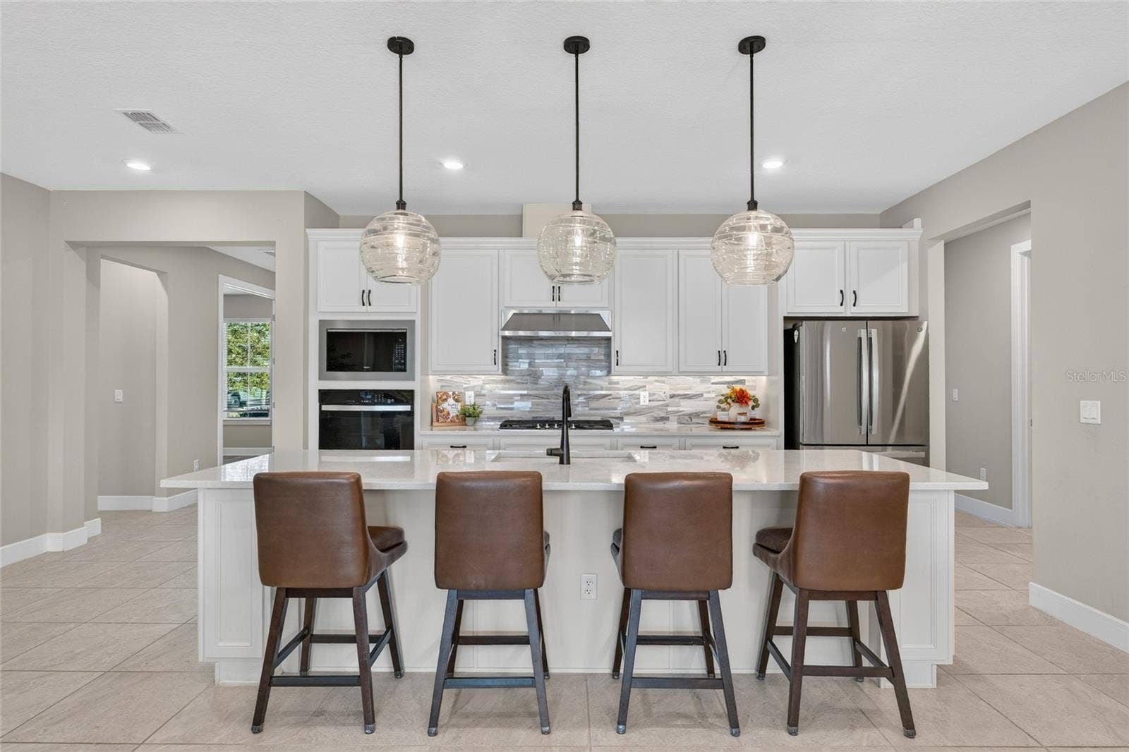 15345 WILLOW RIDGE DRIVE, Montverde, FL 34756 15345 WILLOW RIDGE DRIVE, Montverde, FL 34756