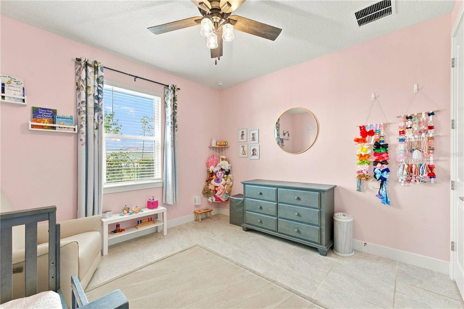 15345 WILLOW RIDGE DRIVE, Montverde, FL 34756 15345 WILLOW RIDGE DRIVE, Montverde, FL 34756