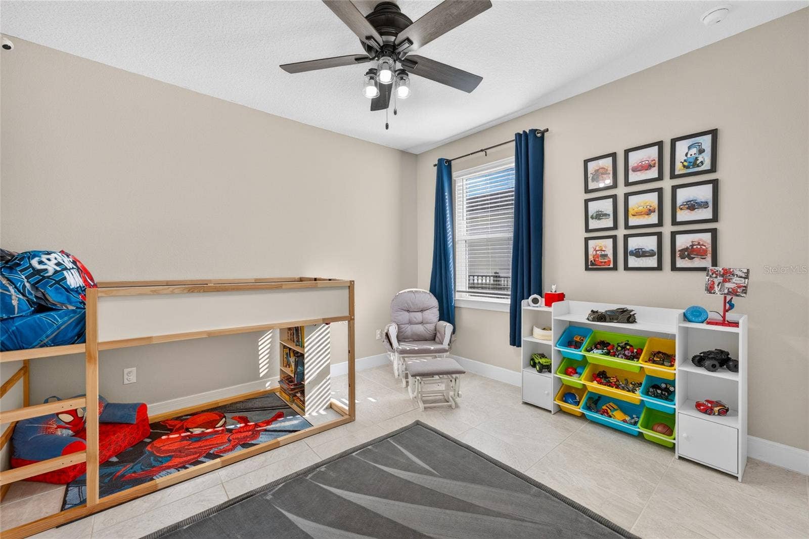 15345 WILLOW RIDGE DRIVE, Montverde, FL 34756 15345 WILLOW RIDGE DRIVE, Montverde, FL 34756