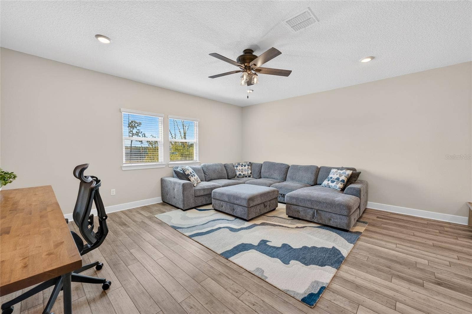 15345 WILLOW RIDGE DRIVE, Montverde, FL 34756 15345 WILLOW RIDGE DRIVE, Montverde, FL 34756