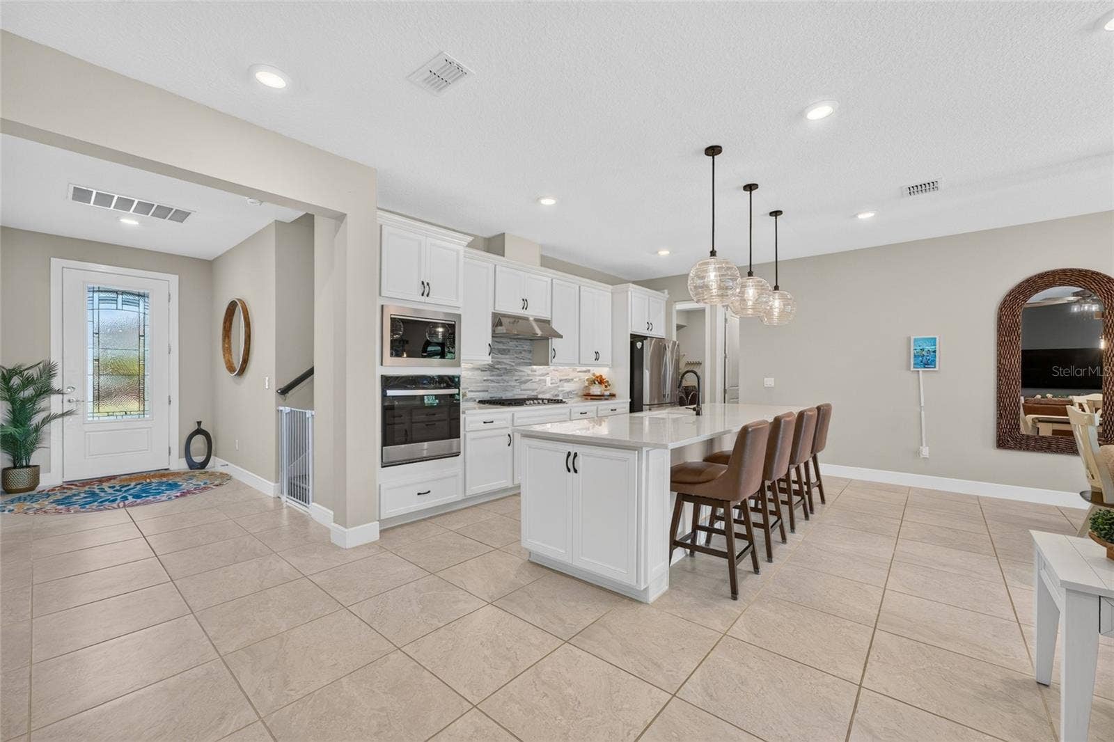 15345 WILLOW RIDGE DRIVE, Montverde, FL 34756 15345 WILLOW RIDGE DRIVE, Montverde, FL 34756