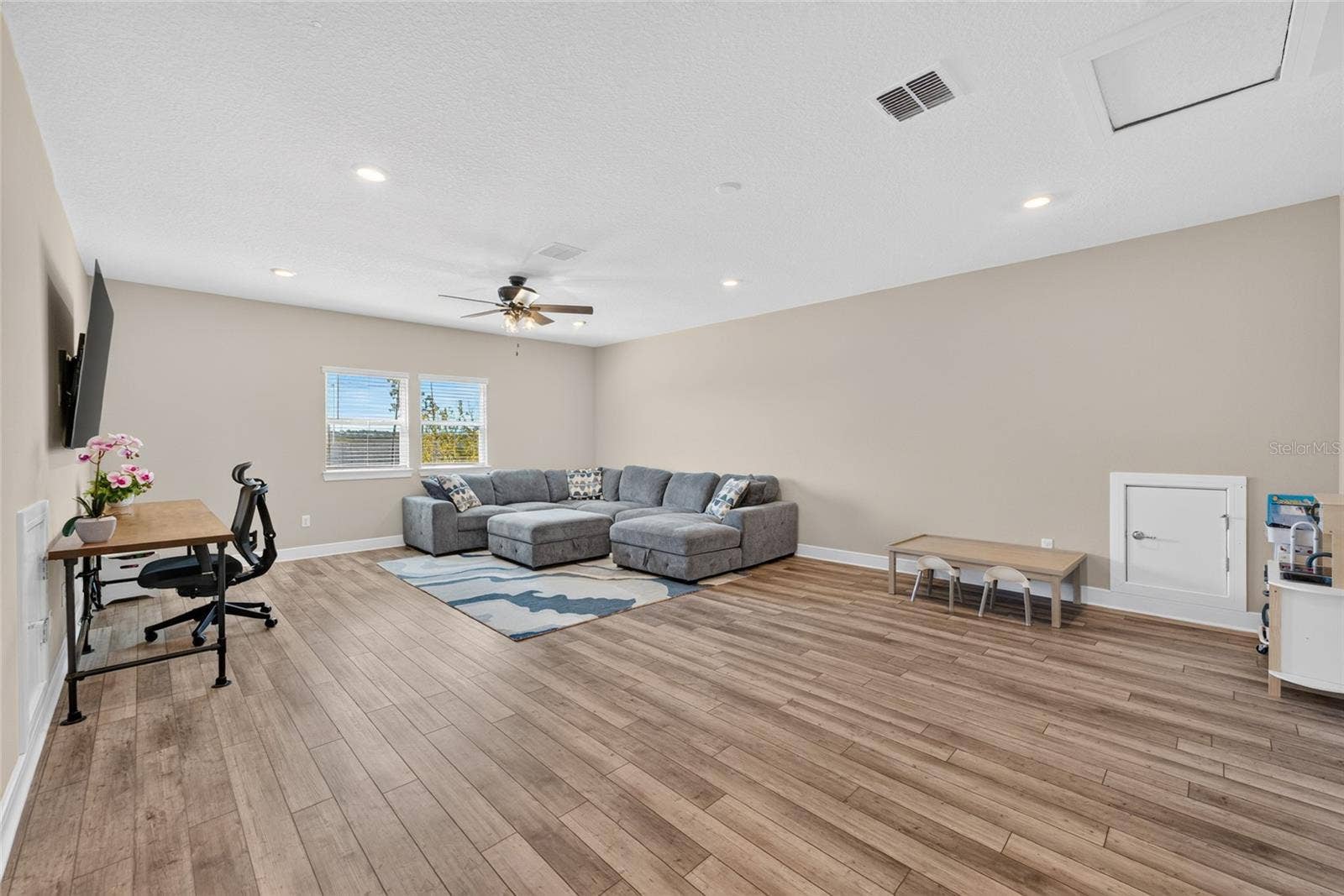 15345 WILLOW RIDGE DRIVE, Montverde, FL 34756 15345 WILLOW RIDGE DRIVE, Montverde, FL 34756