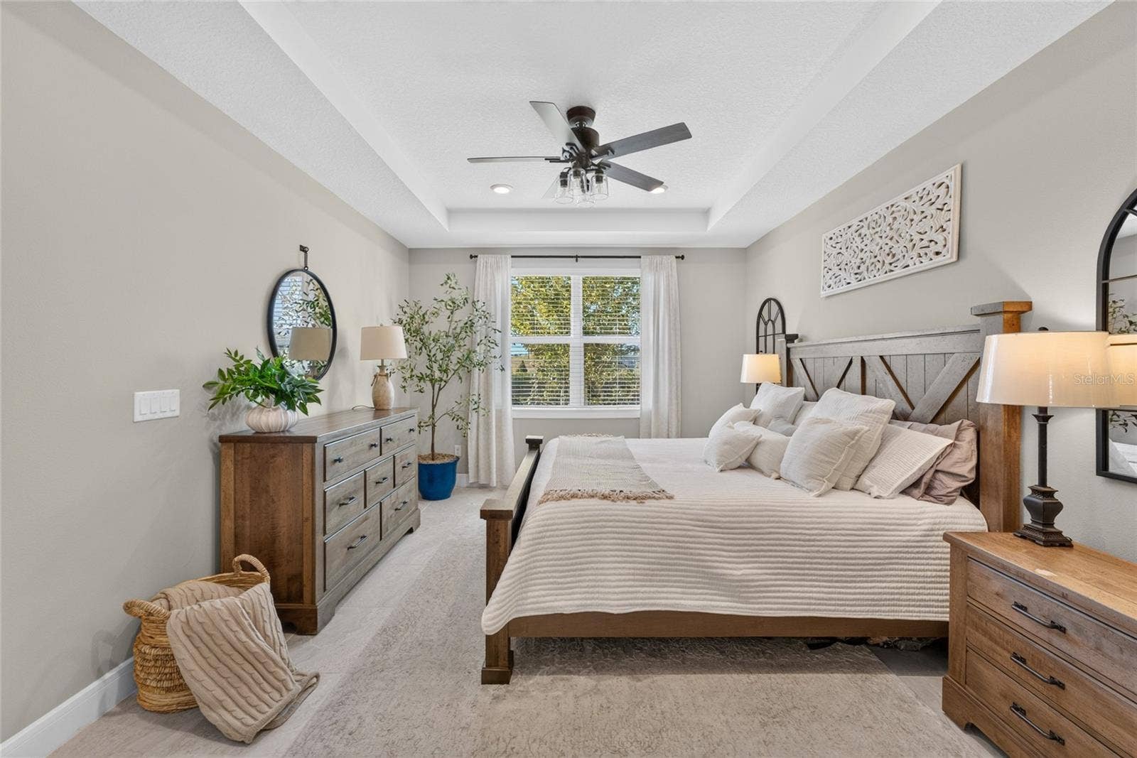 15345 WILLOW RIDGE DRIVE, Montverde, FL 34756 15345 WILLOW RIDGE DRIVE, Montverde, FL 34756