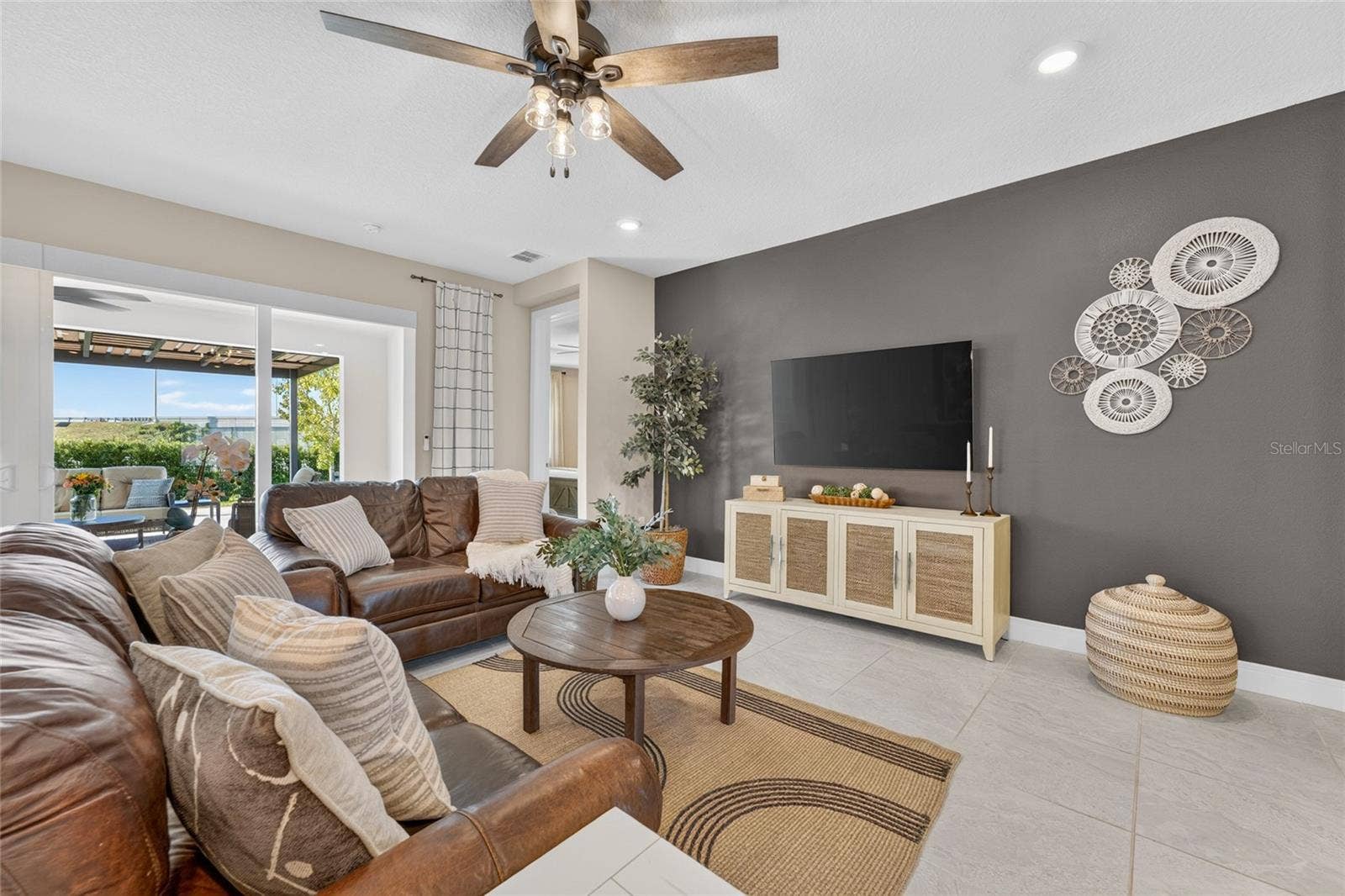 15345 WILLOW RIDGE DRIVE, Montverde, FL 34756 15345 WILLOW RIDGE DRIVE, Montverde, FL 34756