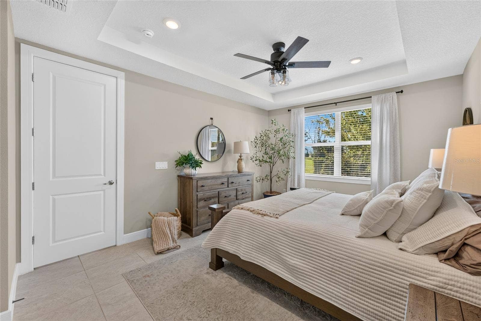 15345 WILLOW RIDGE DRIVE, Montverde, FL 34756 15345 WILLOW RIDGE DRIVE, Montverde, FL 34756