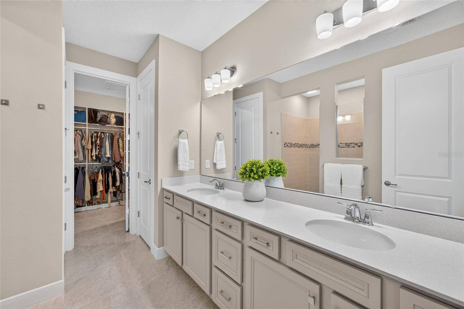 15345 WILLOW RIDGE DRIVE, Montverde, FL 34756 15345 WILLOW RIDGE DRIVE, Montverde, FL 34756