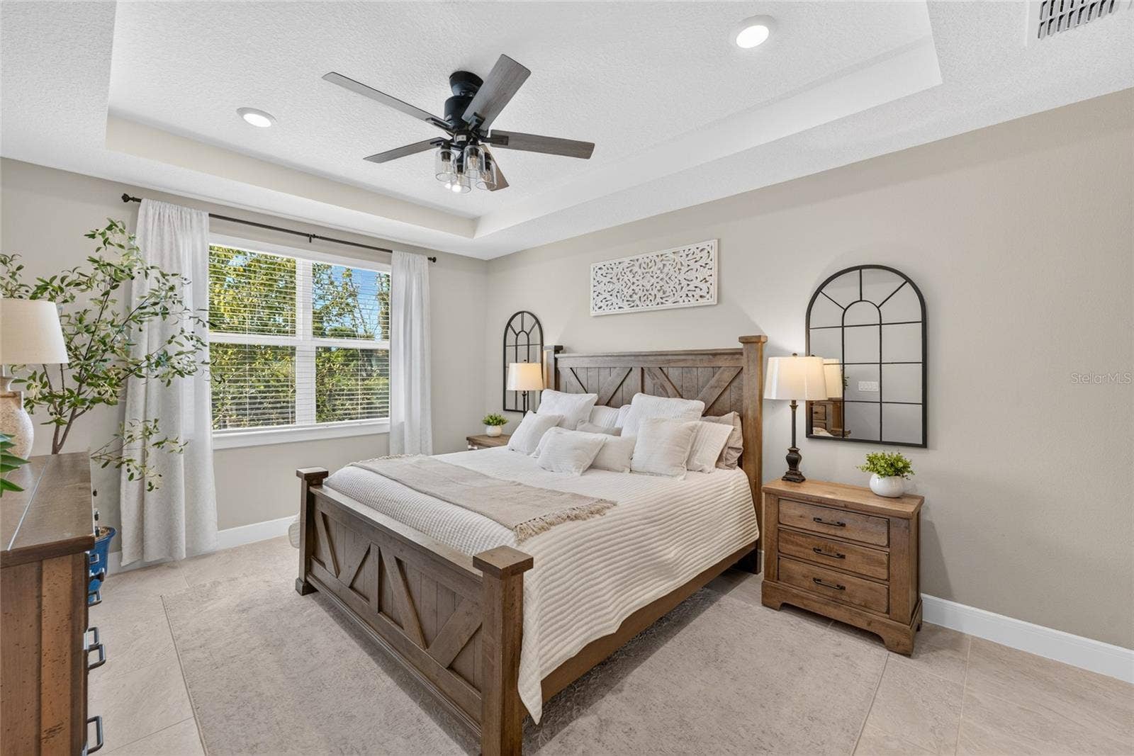 15345 WILLOW RIDGE DRIVE, Montverde, FL 34756 15345 WILLOW RIDGE DRIVE, Montverde, FL 34756