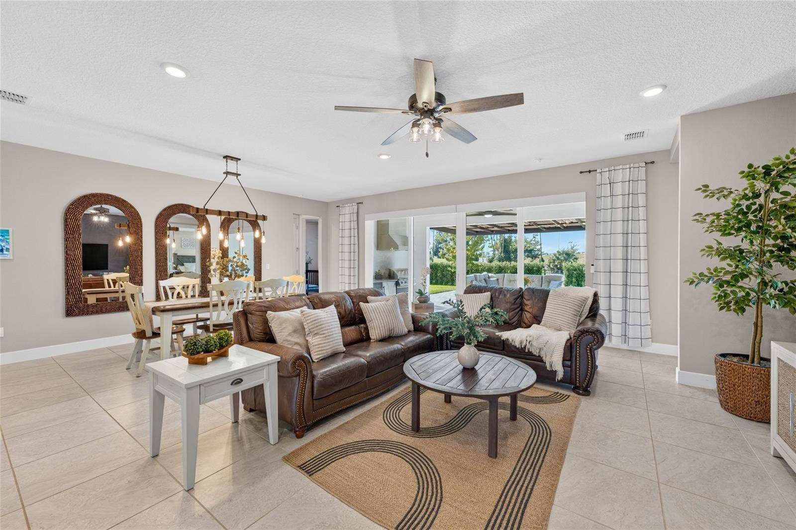 15345 WILLOW RIDGE DRIVE, Montverde, FL 34756 15345 WILLOW RIDGE DRIVE, Montverde, FL 34756