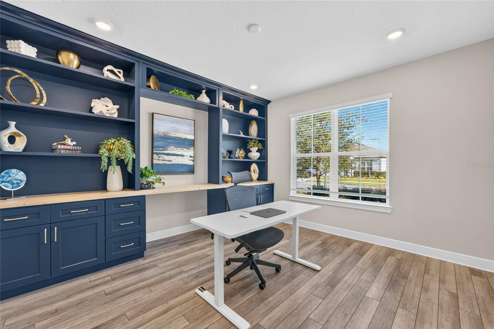 15345 WILLOW RIDGE DRIVE, Montverde, FL 34756 15345 WILLOW RIDGE DRIVE, Montverde, FL 34756