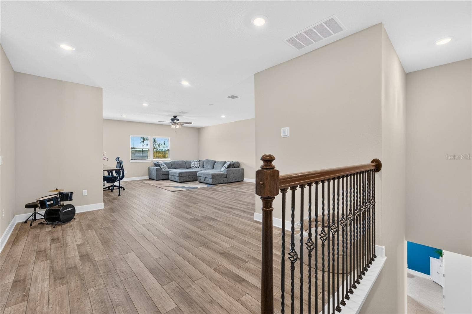 15345 WILLOW RIDGE DRIVE, Montverde, FL 34756 15345 WILLOW RIDGE DRIVE, Montverde, FL 34756