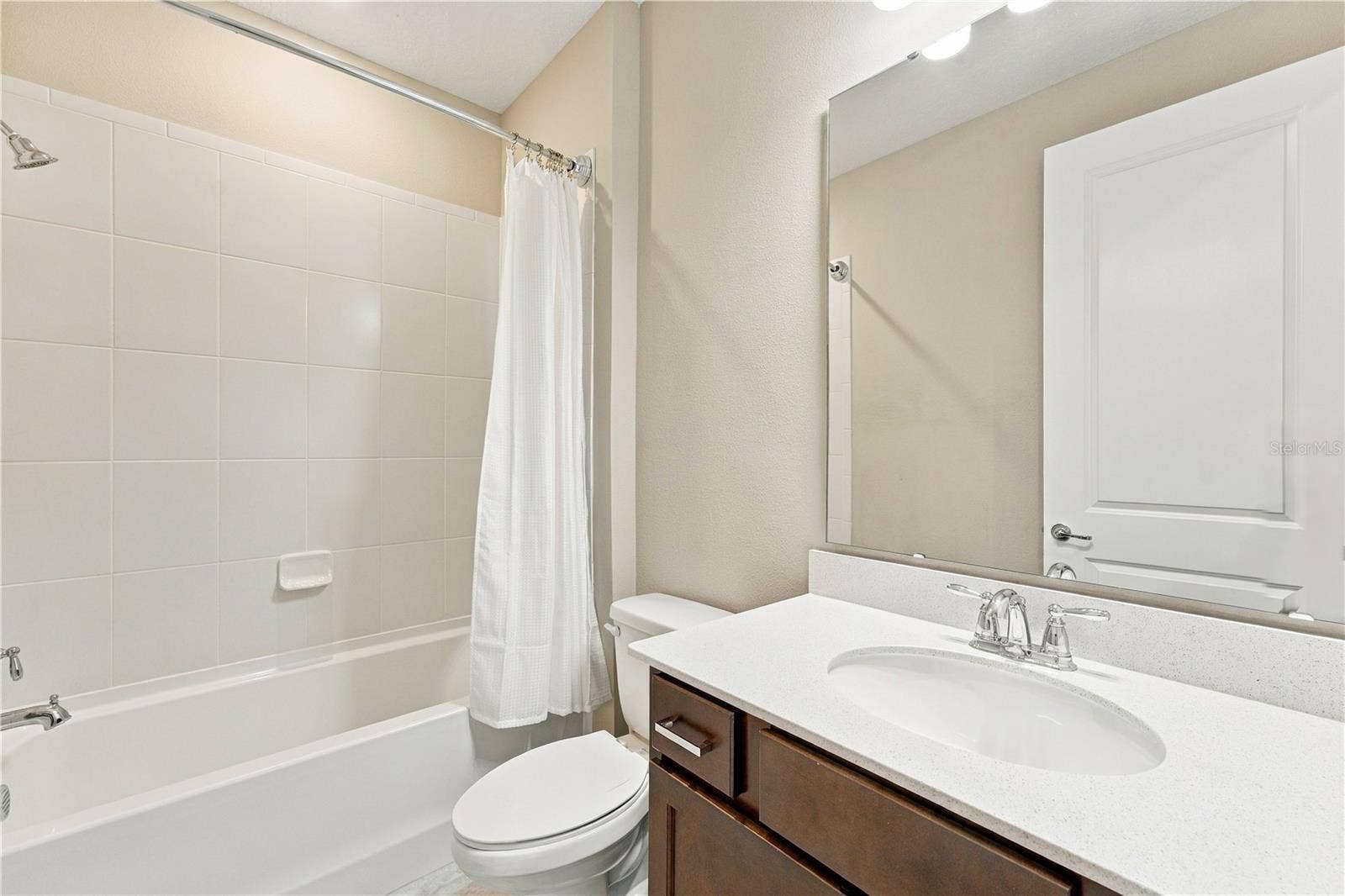 15345 WILLOW RIDGE DRIVE, Montverde, FL 34756 15345 WILLOW RIDGE DRIVE, Montverde, FL 34756