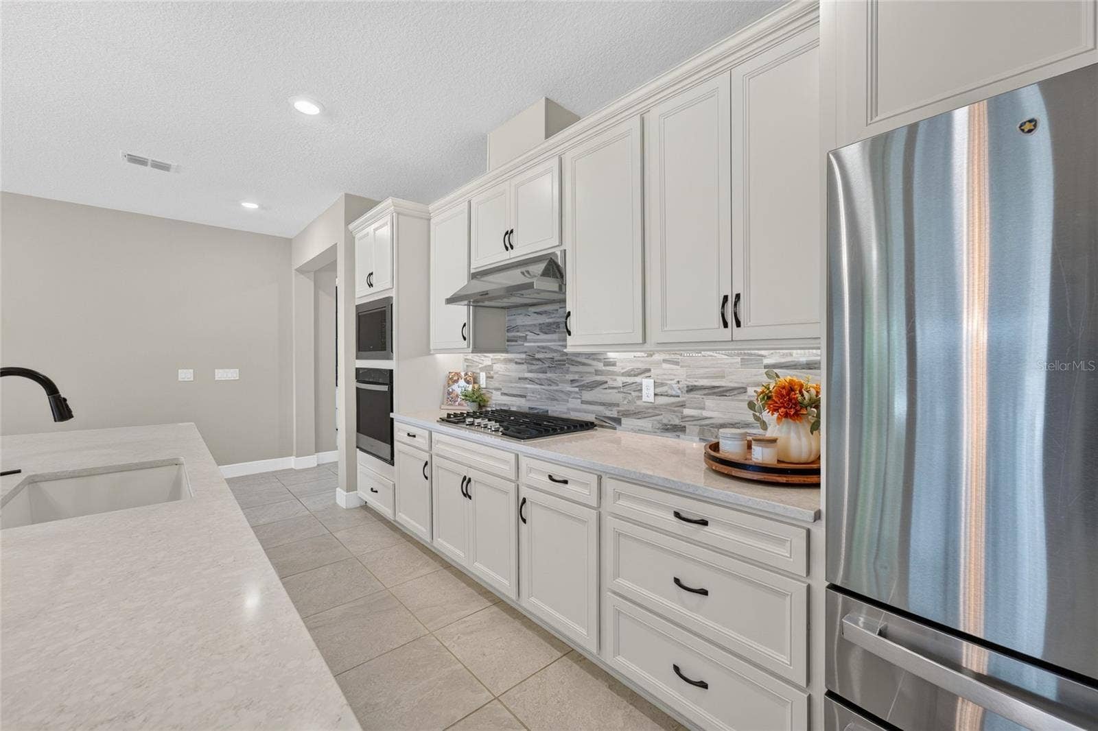 15345 WILLOW RIDGE DRIVE, Montverde, FL 34756 15345 WILLOW RIDGE DRIVE, Montverde, FL 34756