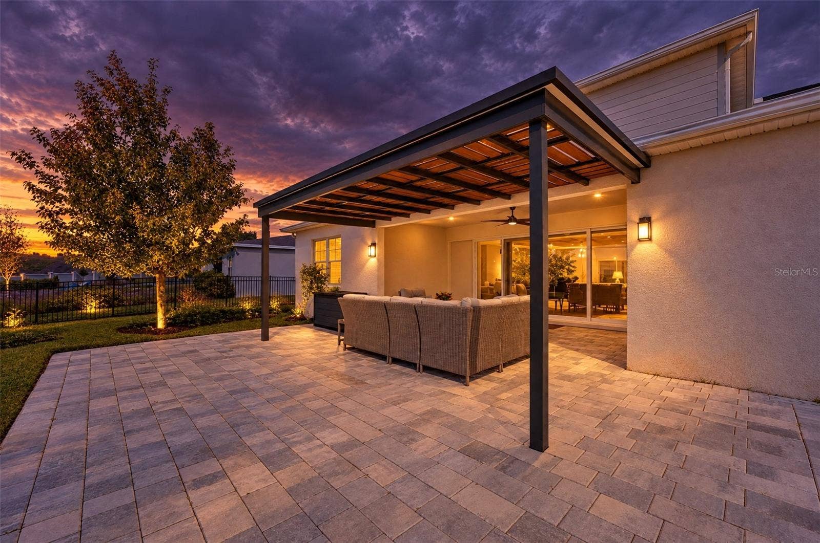 15345 WILLOW RIDGE DRIVE, Montverde, FL 34756 15345 WILLOW RIDGE DRIVE, Montverde, FL 34756