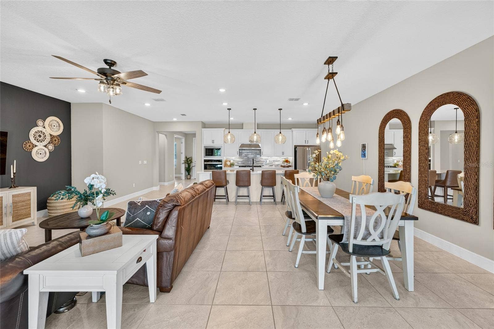15345 WILLOW RIDGE DRIVE, Montverde, FL 34756 15345 WILLOW RIDGE DRIVE, Montverde, FL 34756