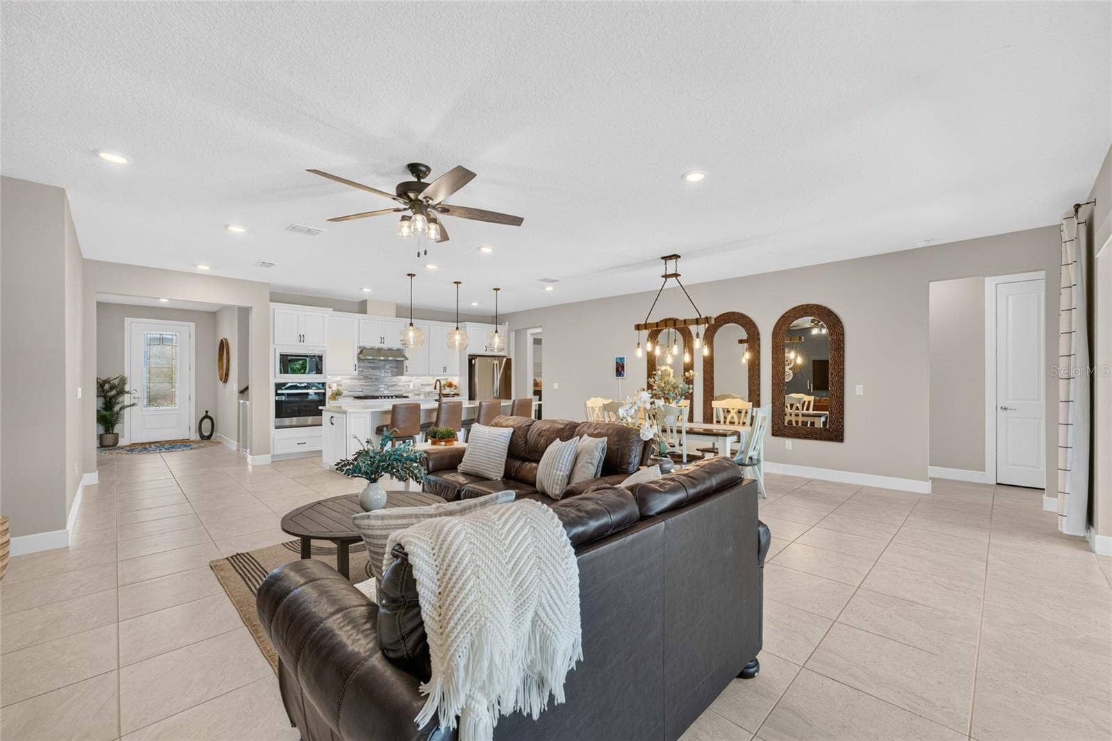 15345 WILLOW RIDGE DRIVE, Montverde, FL 34756 15345 WILLOW RIDGE DRIVE, Montverde, FL 34756