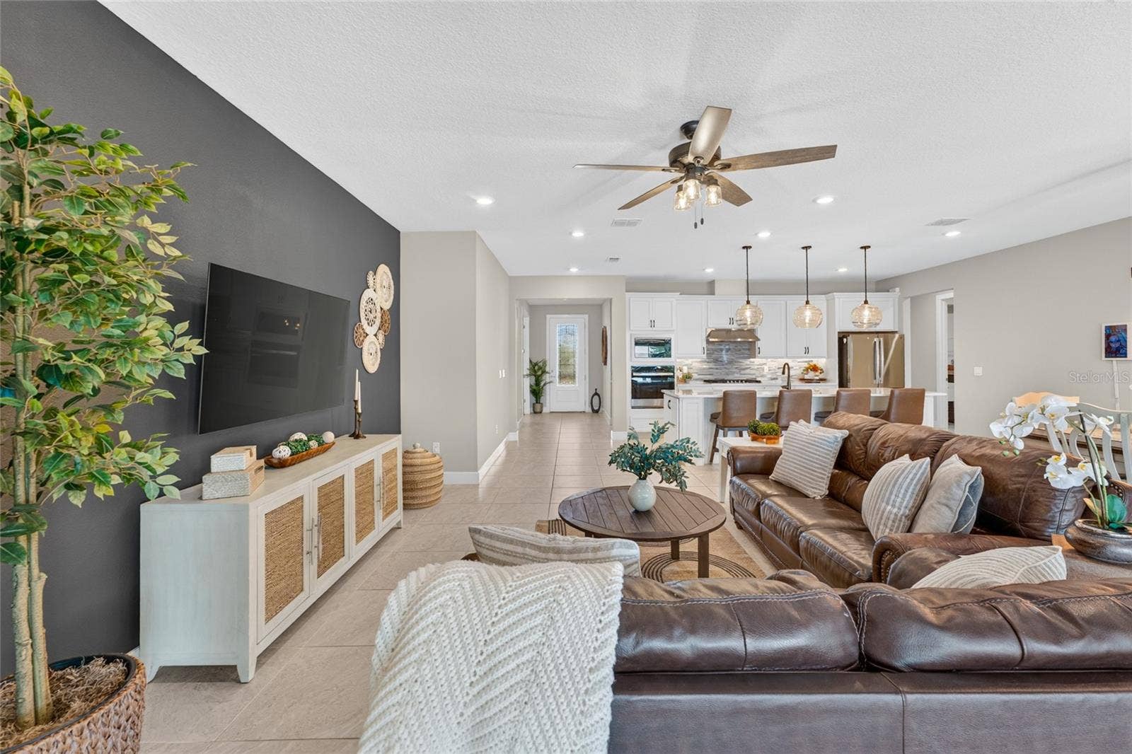 15345 WILLOW RIDGE DRIVE, Montverde, FL 34756 15345 WILLOW RIDGE DRIVE, Montverde, FL 34756