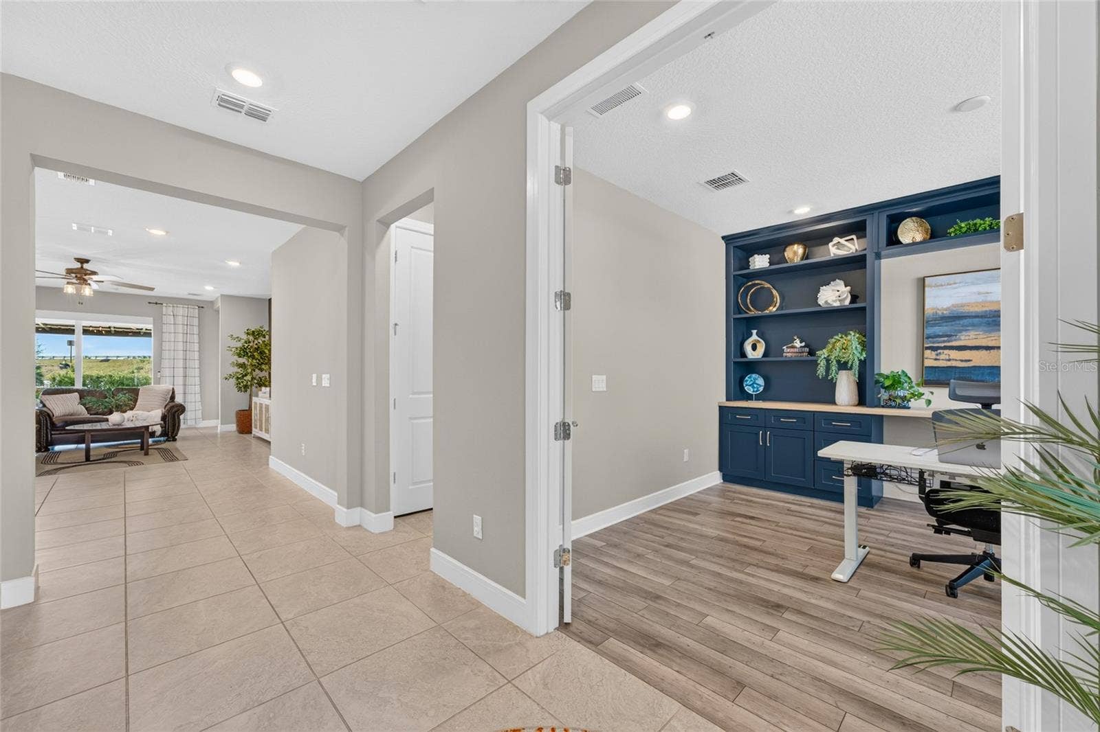 15345 WILLOW RIDGE DRIVE, Montverde, FL 34756 15345 WILLOW RIDGE DRIVE, Montverde, FL 34756