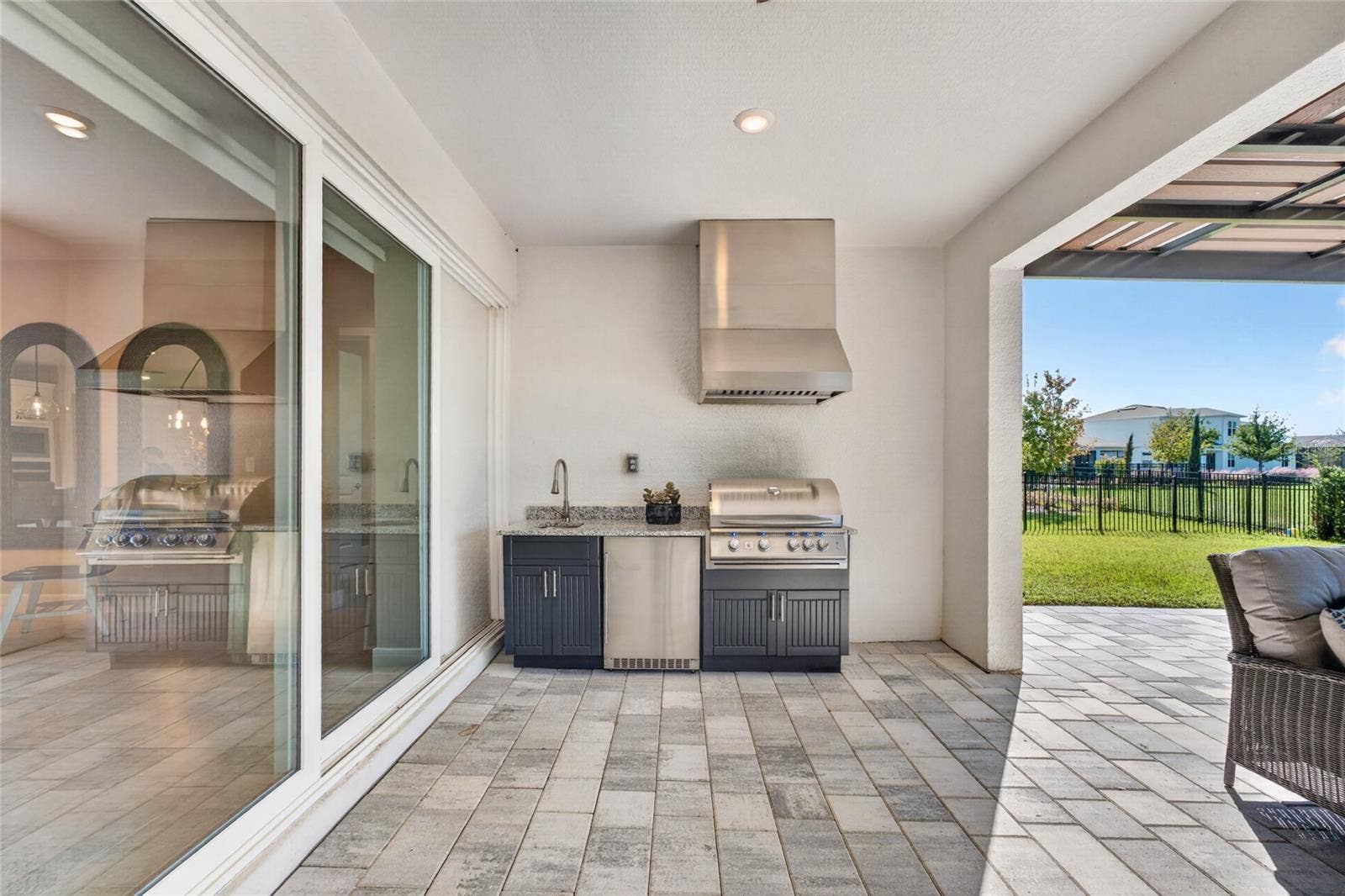 15345 WILLOW RIDGE DRIVE, Montverde, FL 34756 15345 WILLOW RIDGE DRIVE, Montverde, FL 34756