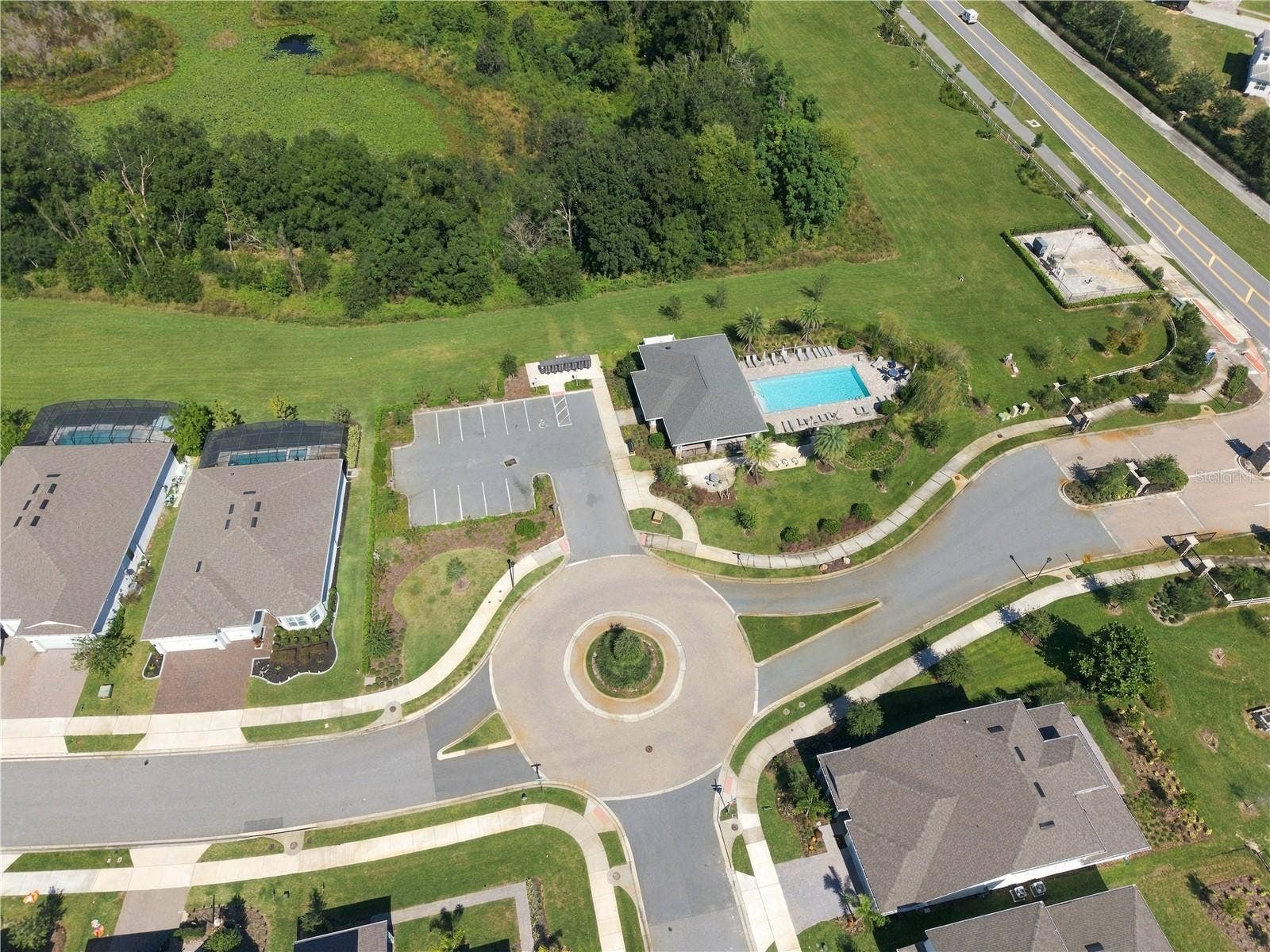 15345 WILLOW RIDGE DRIVE, Montverde, FL 34756 15345 WILLOW RIDGE DRIVE, Montverde, FL 34756