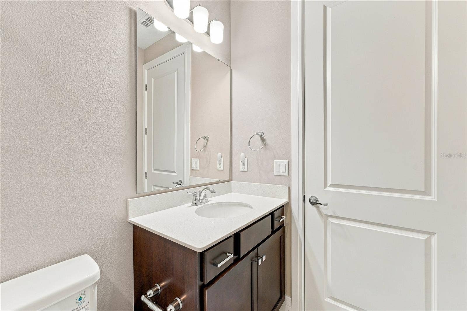 15345 WILLOW RIDGE DRIVE, Montverde, FL 34756 15345 WILLOW RIDGE DRIVE, Montverde, FL 34756
