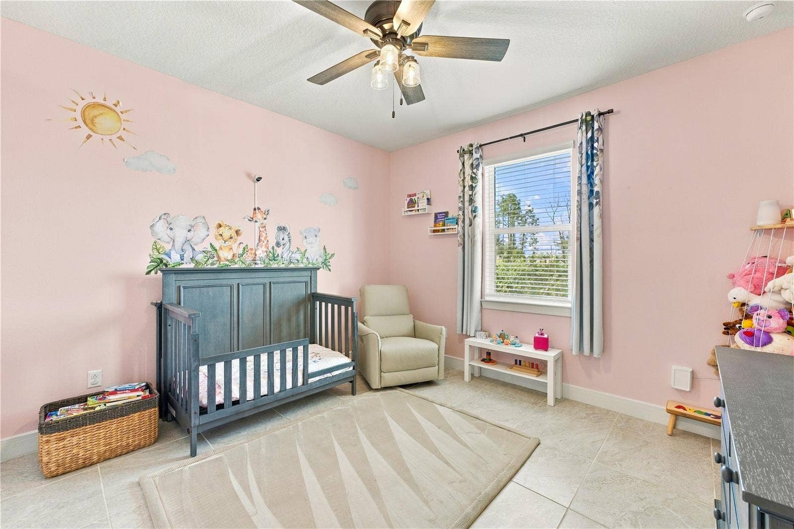 15345 WILLOW RIDGE DRIVE, Montverde, FL 34756 15345 WILLOW RIDGE DRIVE, Montverde, FL 34756