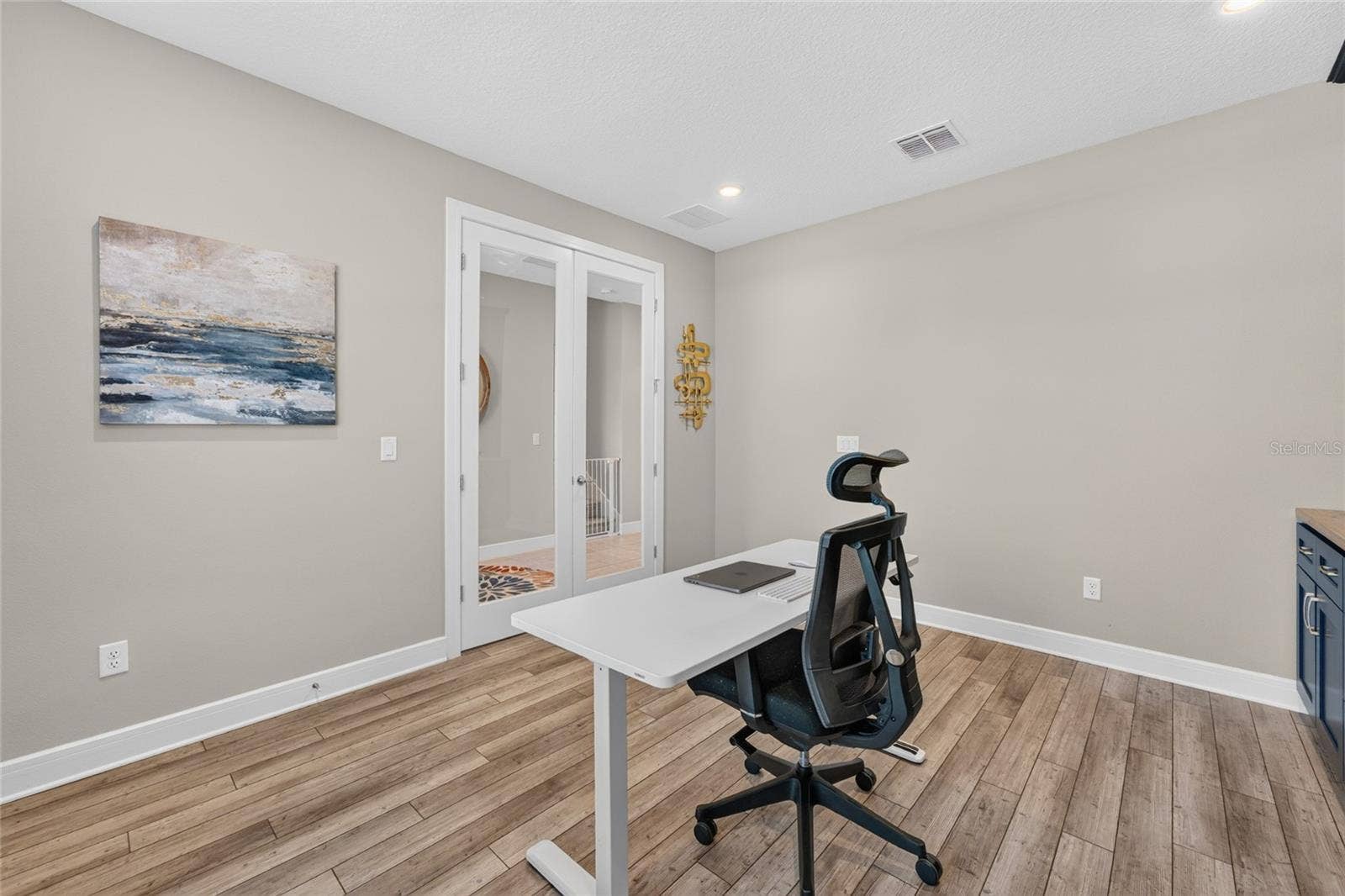 15345 WILLOW RIDGE DRIVE, Montverde, FL 34756 15345 WILLOW RIDGE DRIVE, Montverde, FL 34756